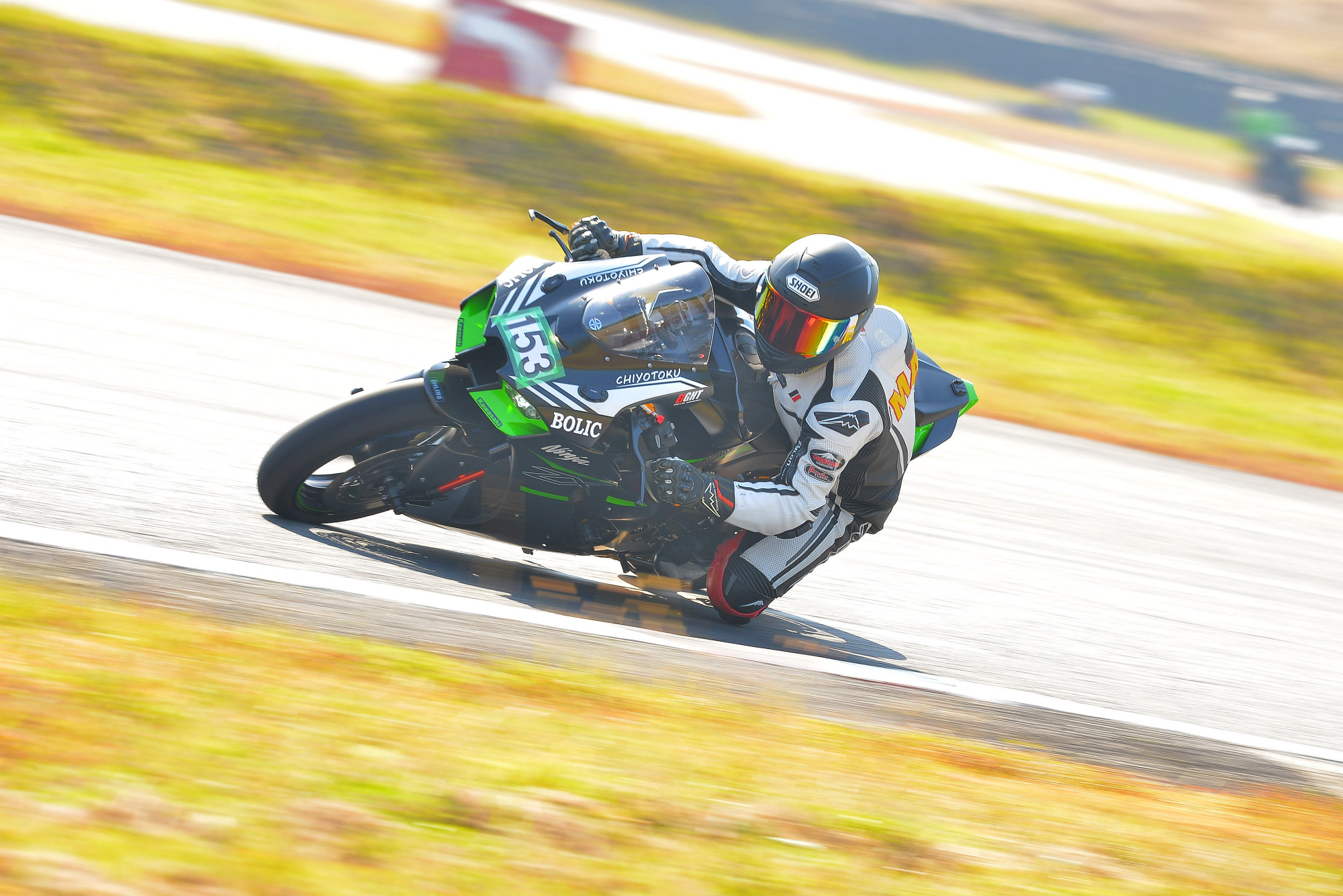 D8J_0415.JPG