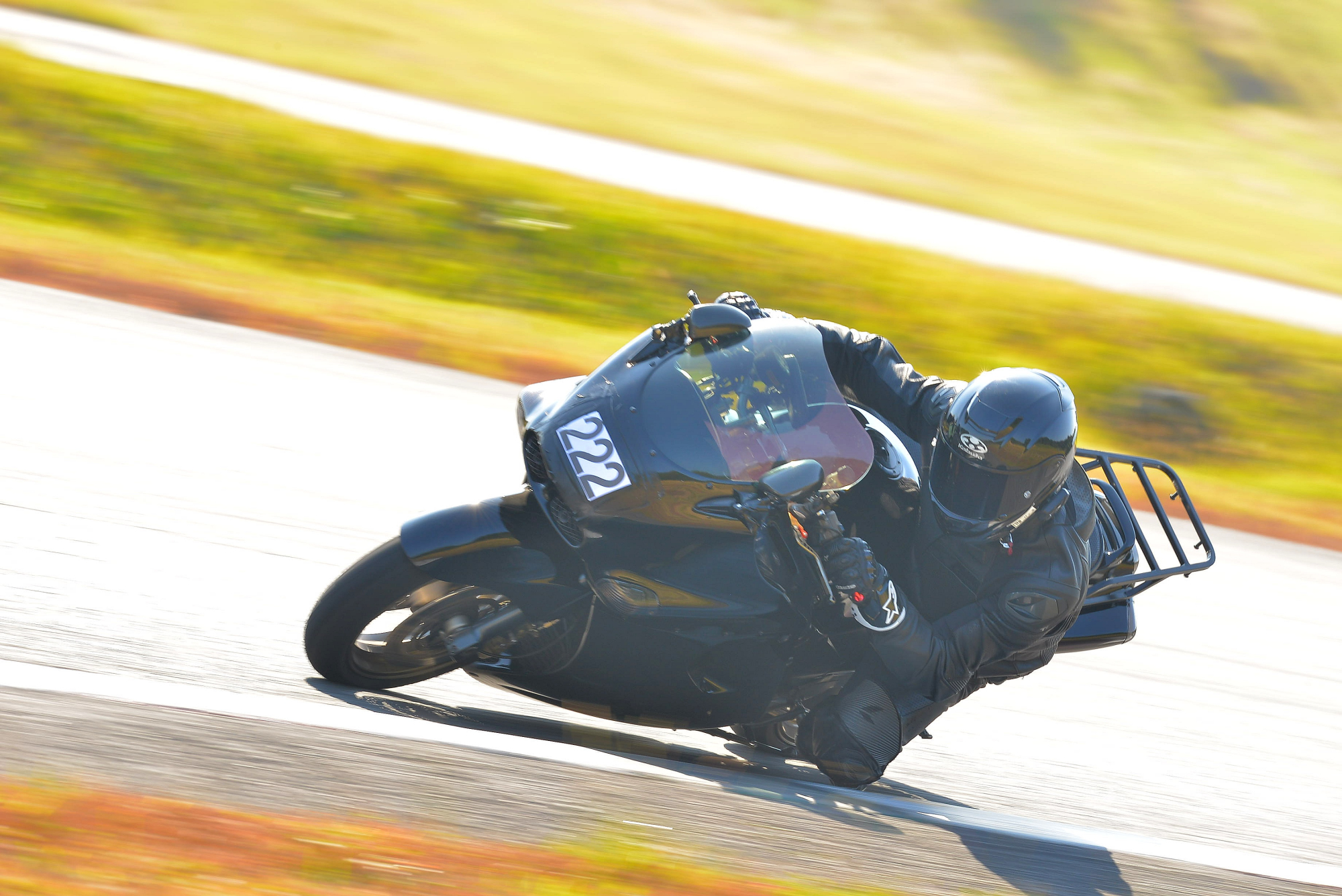 D8J_0418.JPG