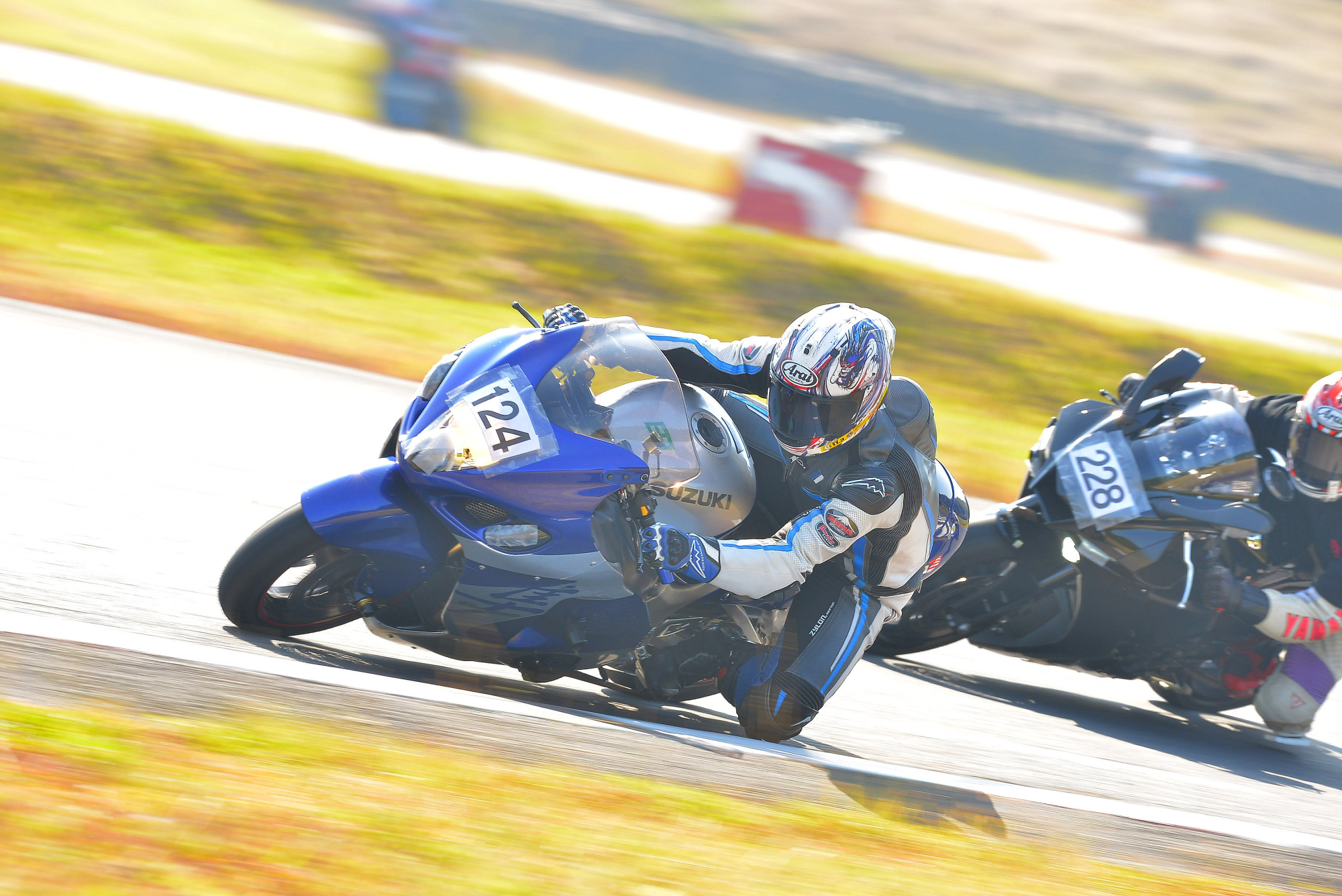D8J_0422.JPG