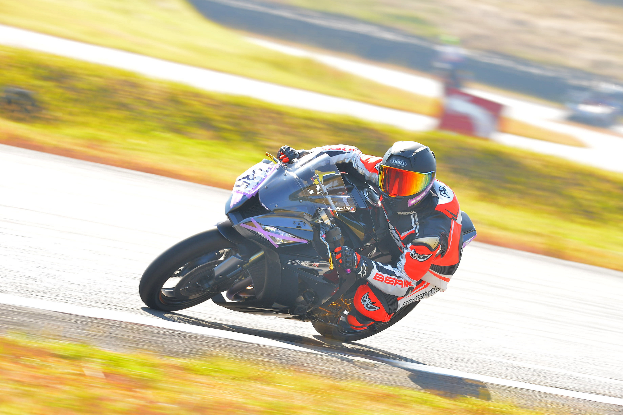D8J_0424.JPG