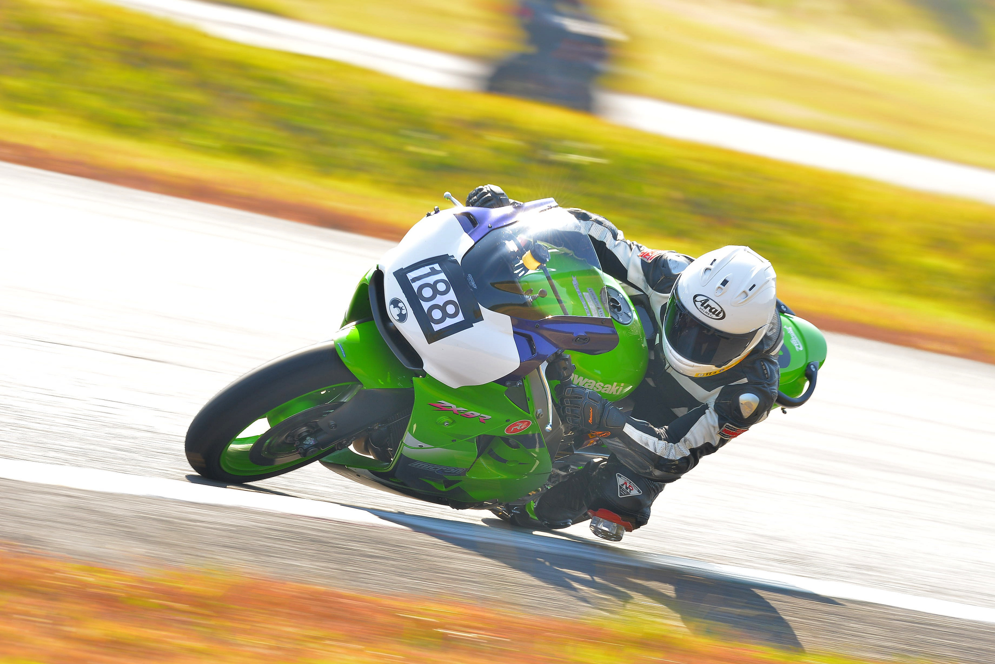D8J_0426.JPG