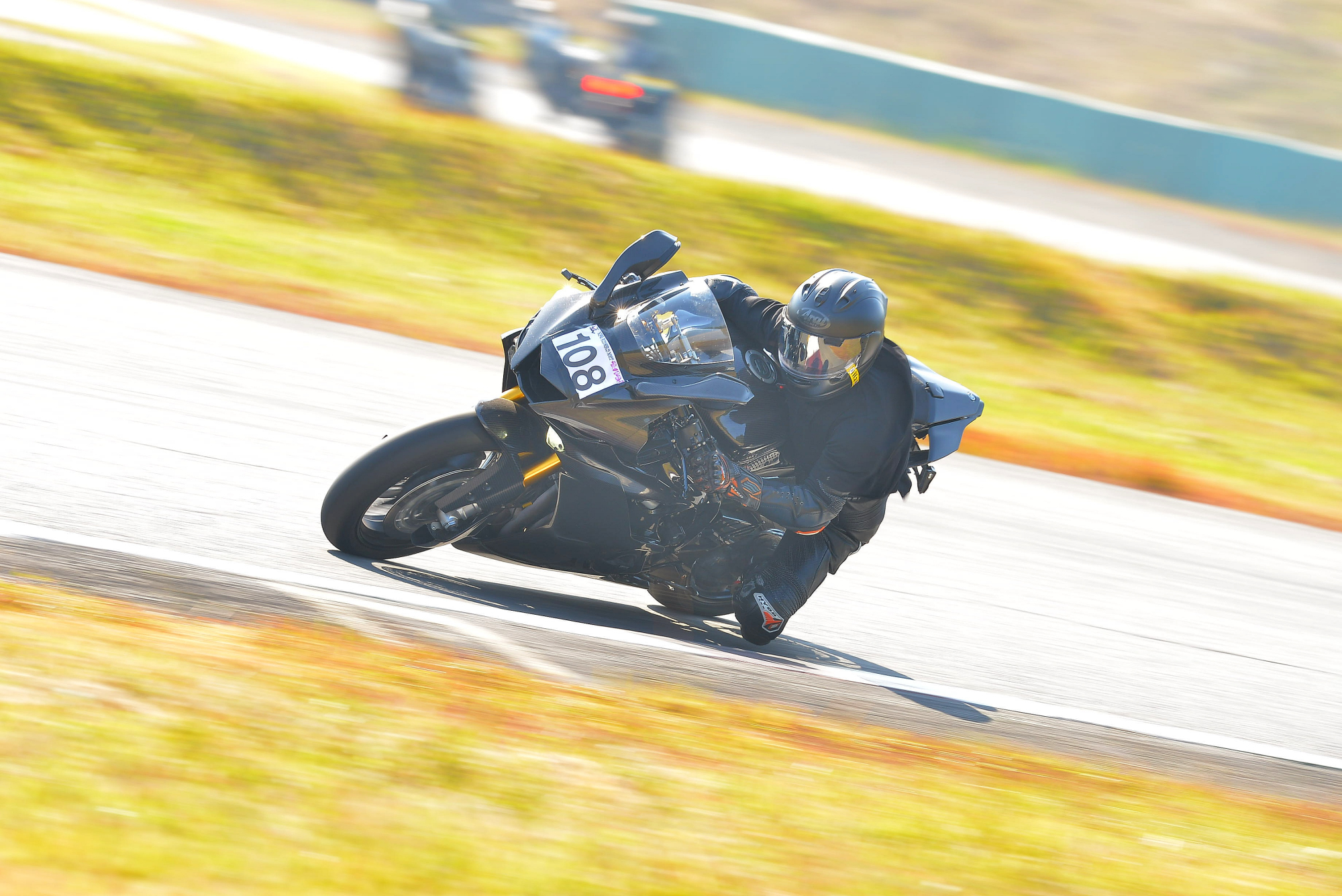 D8J_0428.JPG