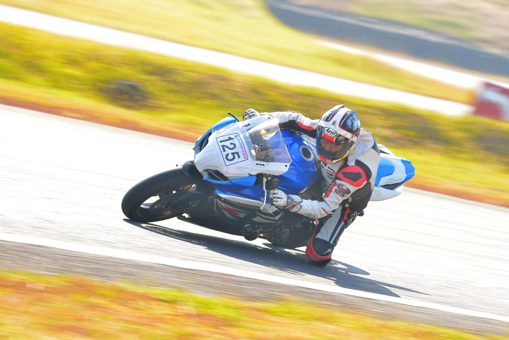 D8J_0433.JPG