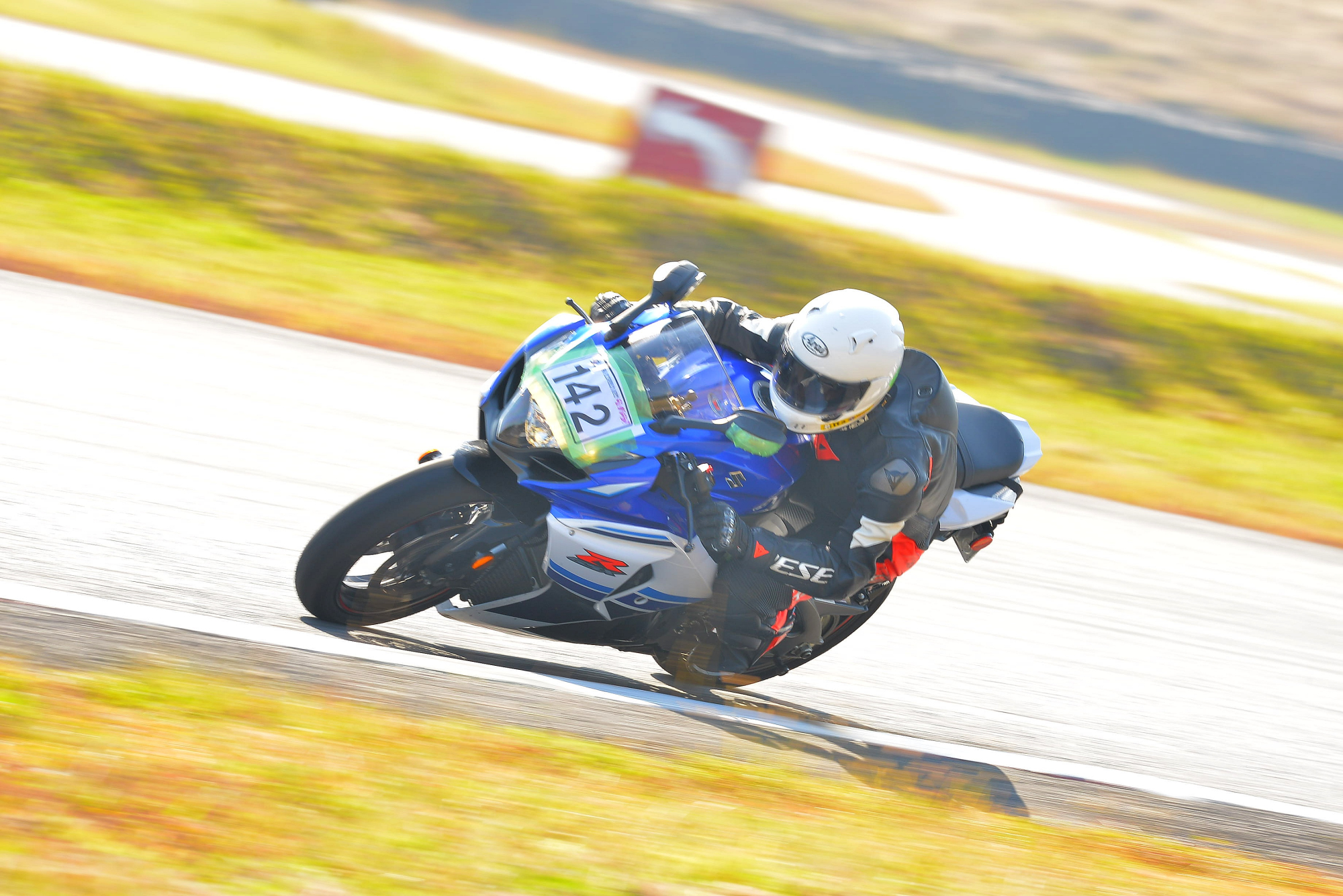 D8J_0434.JPG