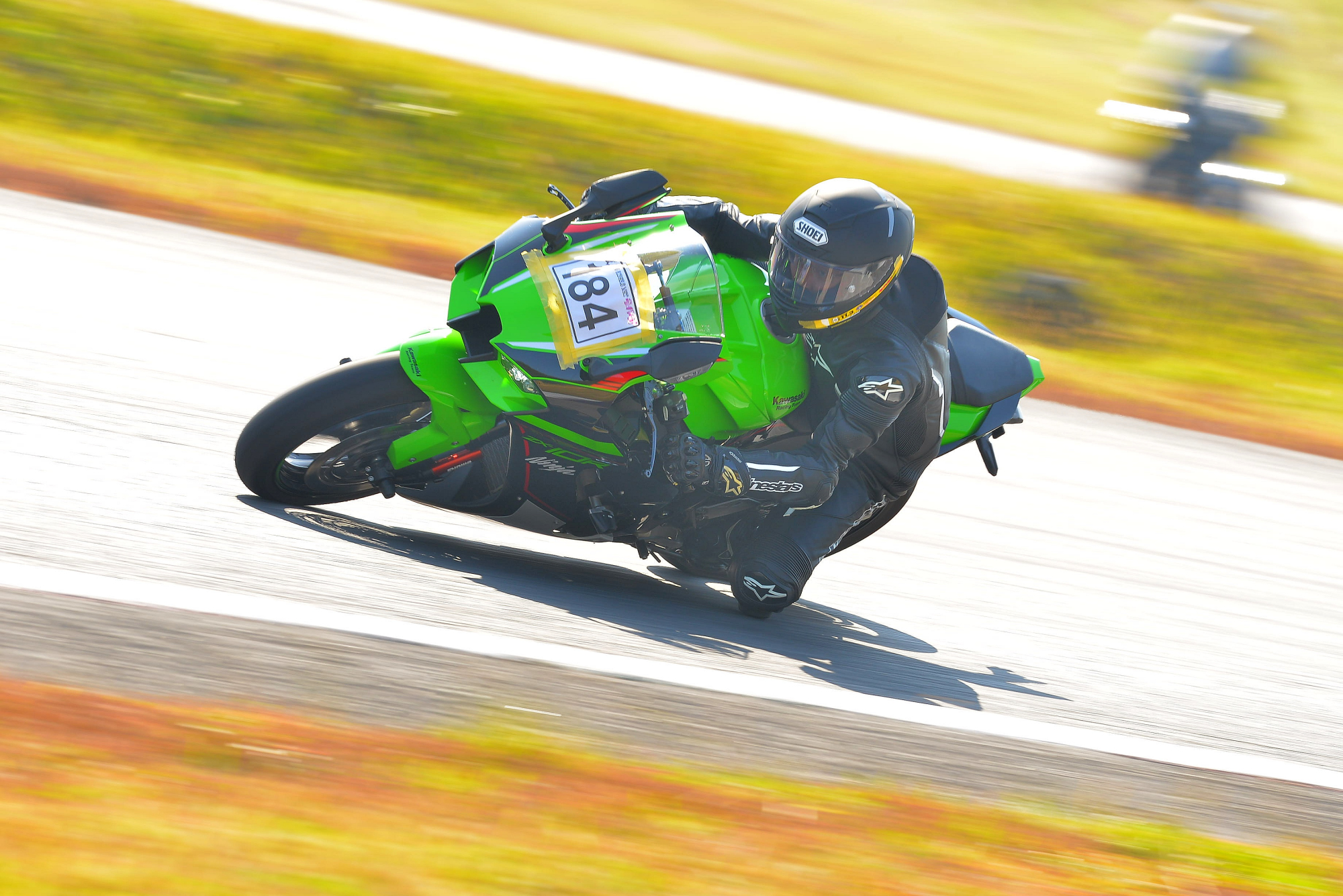 D8J_0439.JPG