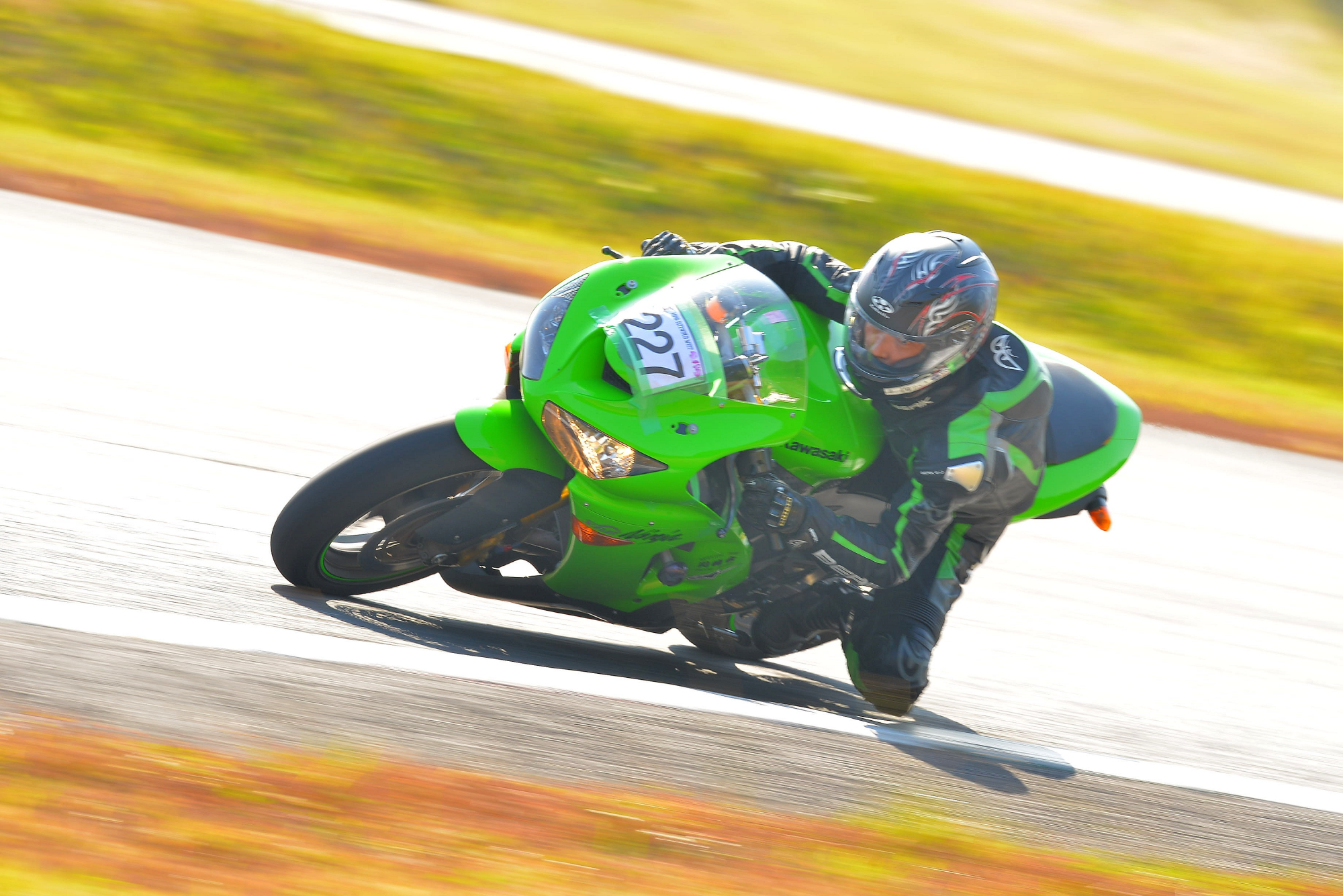 D8J_0441.JPG
