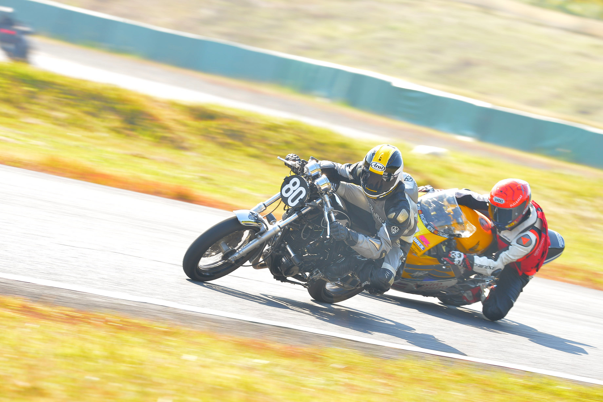 D8J_0442.JPG