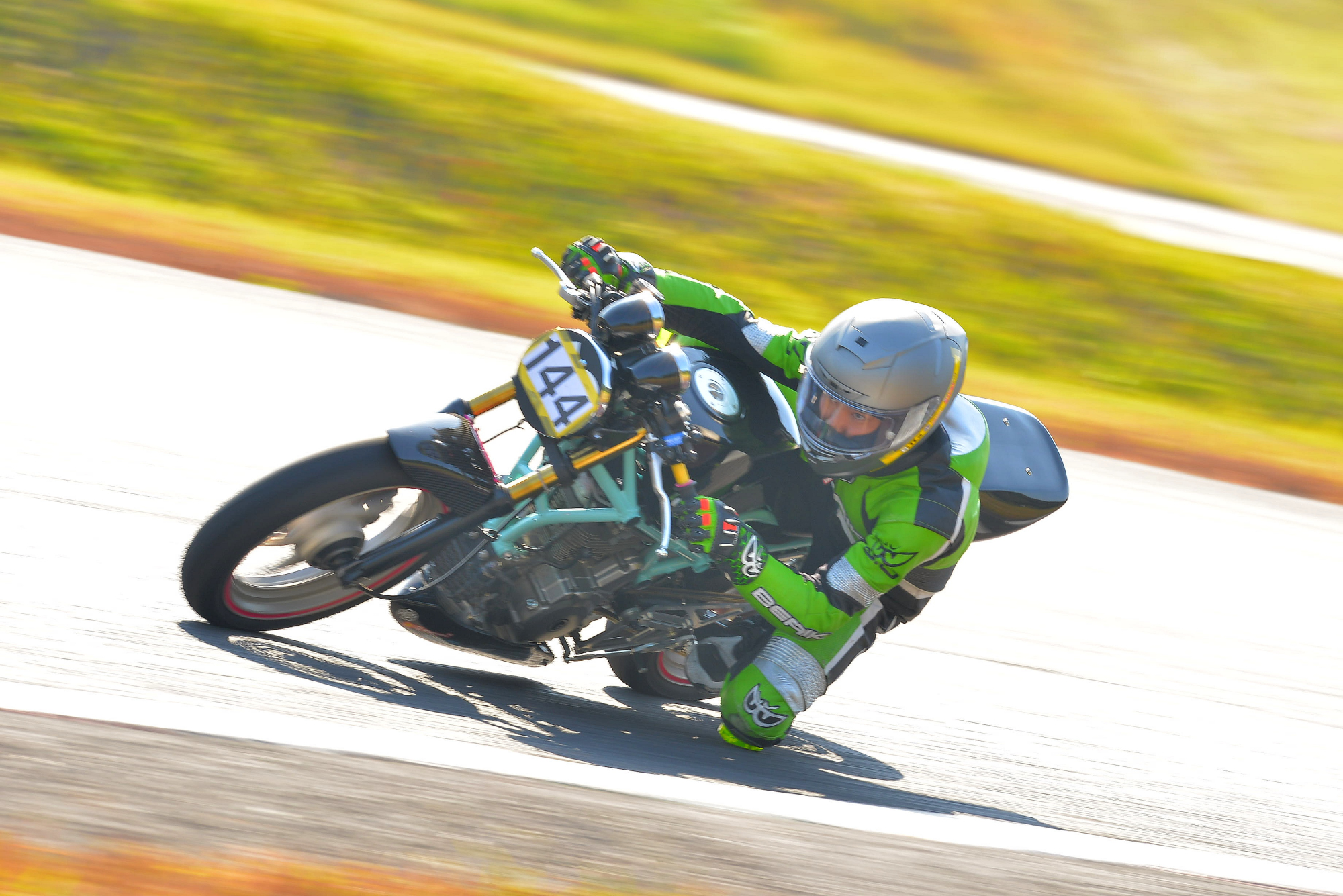 D8J_0449.JPG