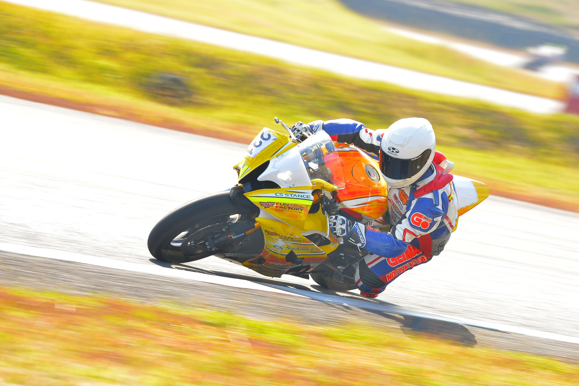 D8J_0451.JPG