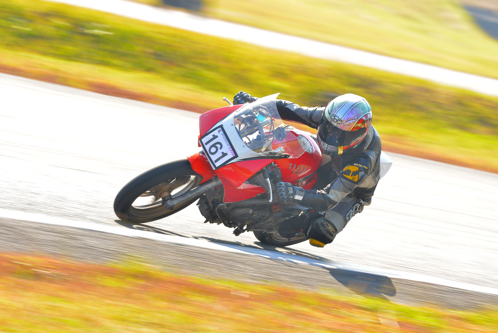 D8J_0456.JPG