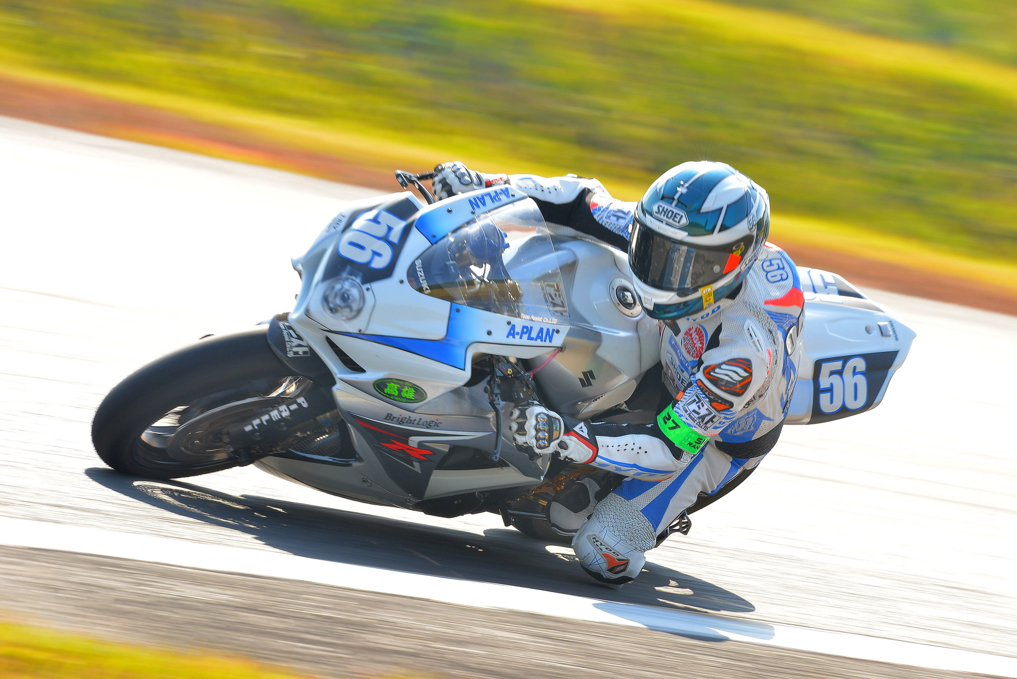 D8J_0459.JPG