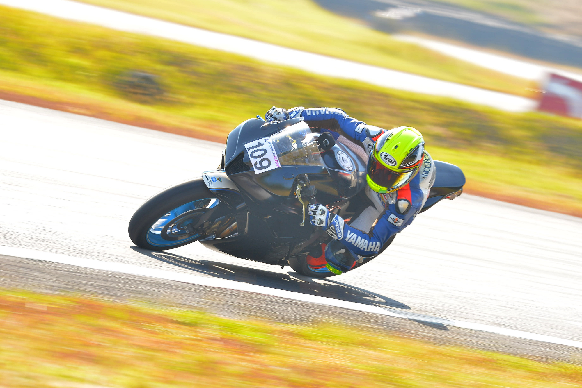 D8J_0460.JPG