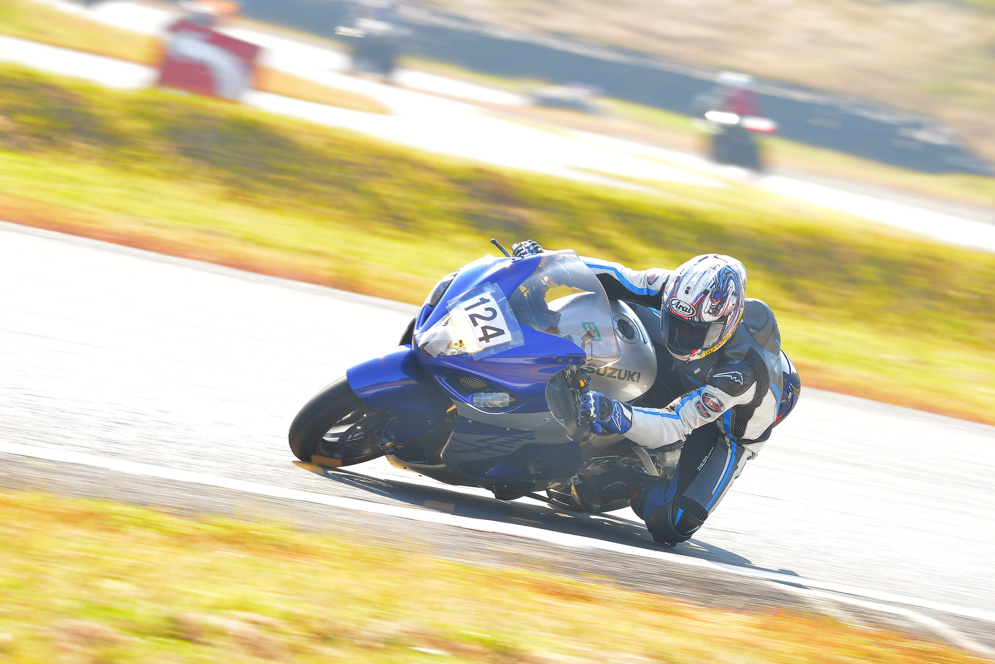 D8J_0472.JPG