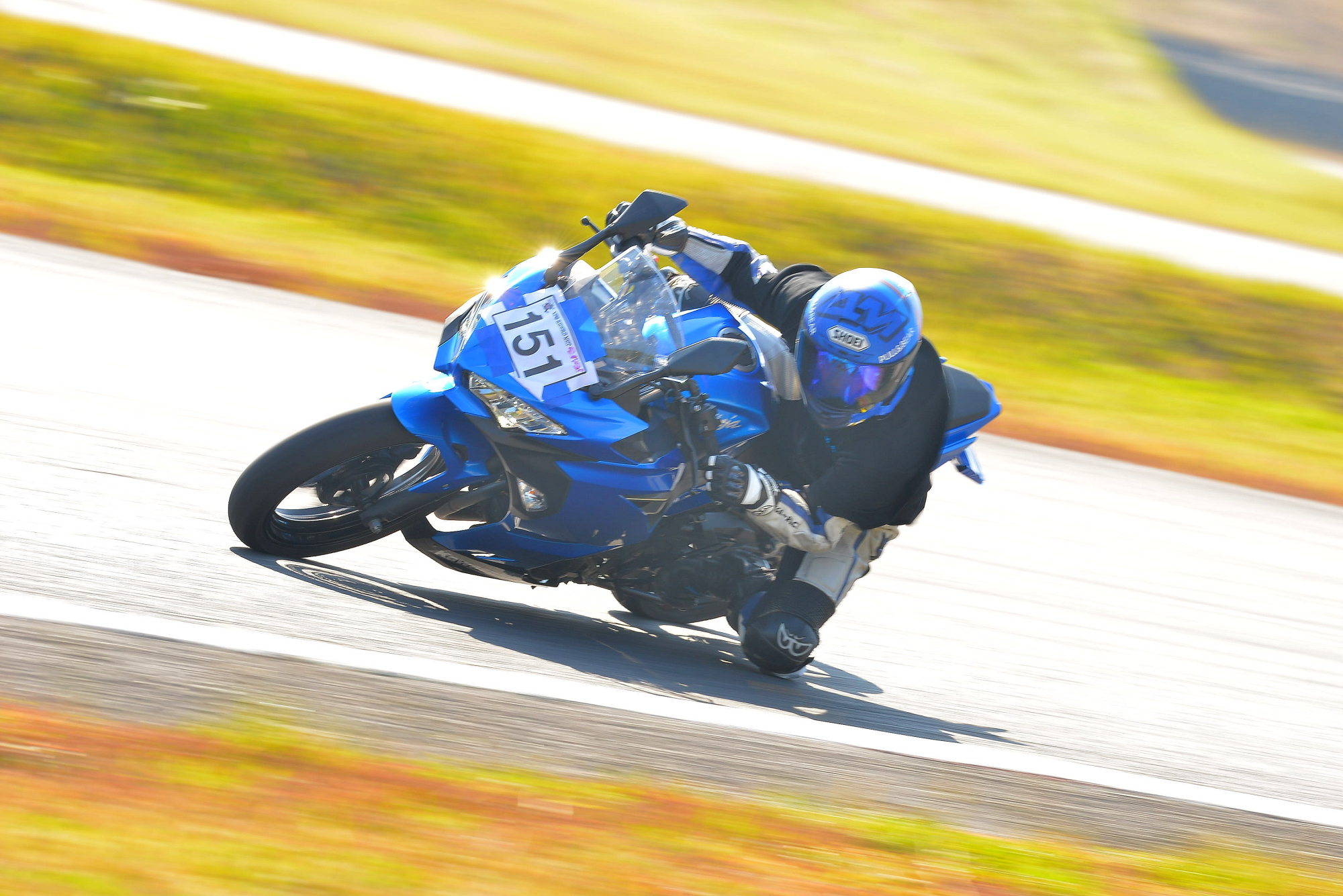 D8J_0473.JPG