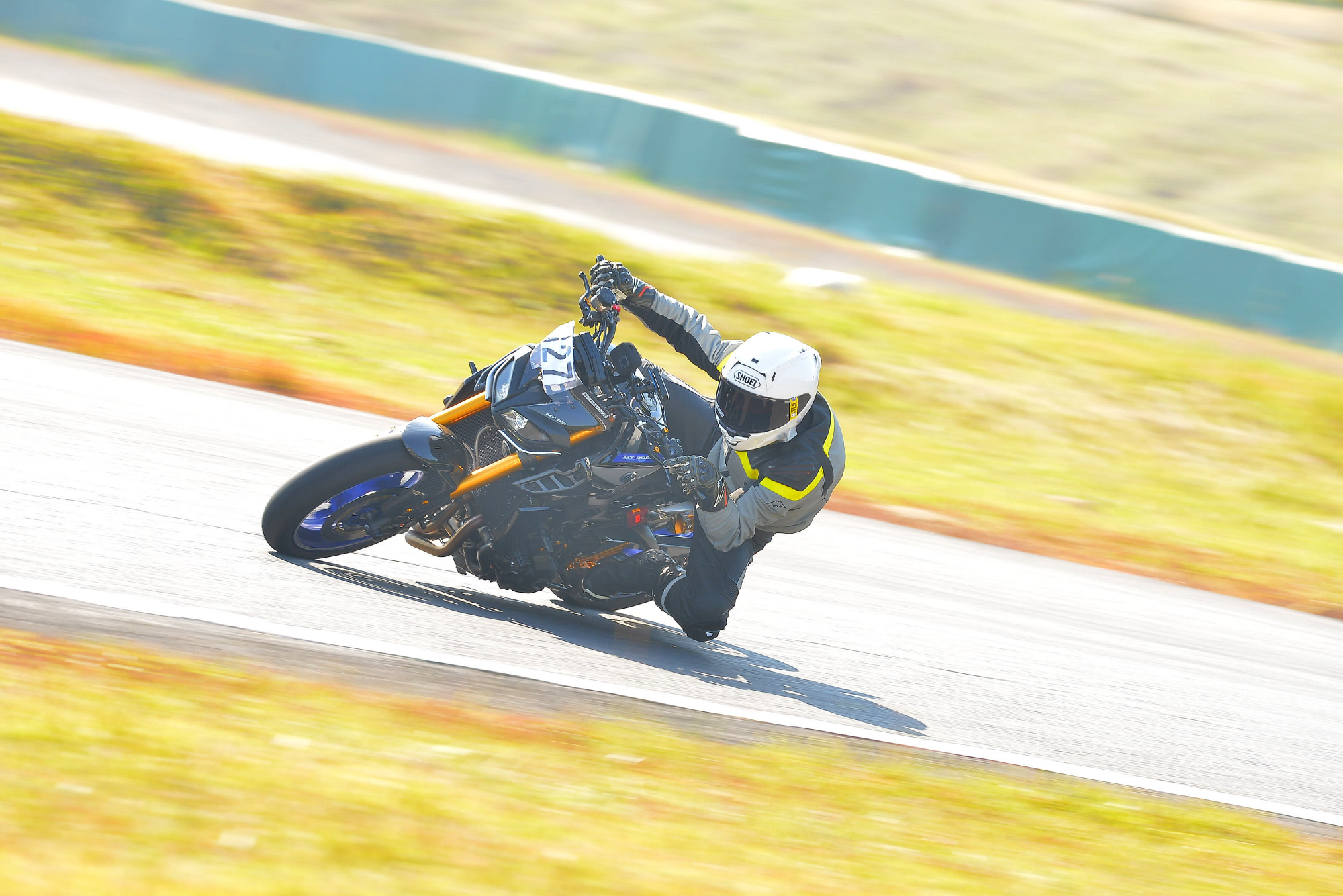 D8J_0474.JPG