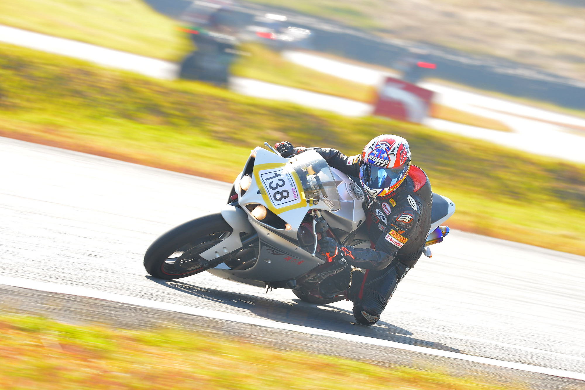 D8J_0480.JPG