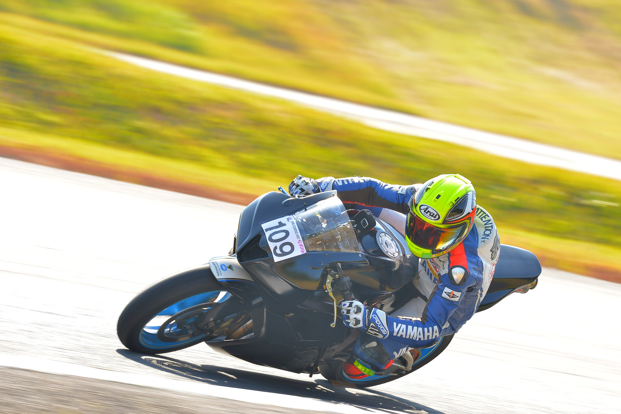 D8J_0482.JPG