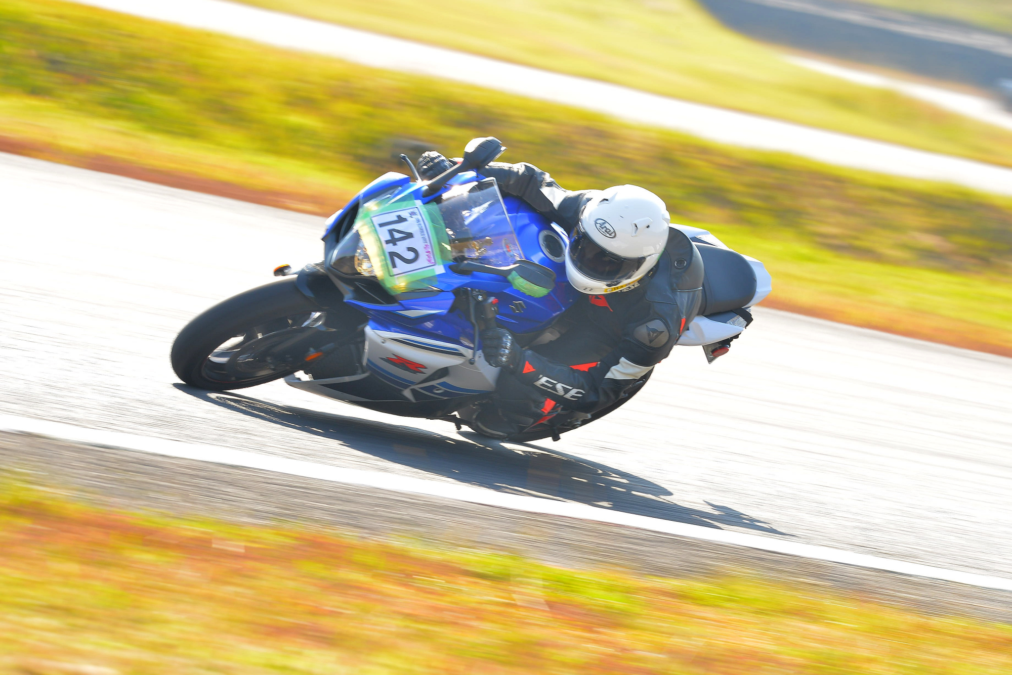 D8J_0483.JPG