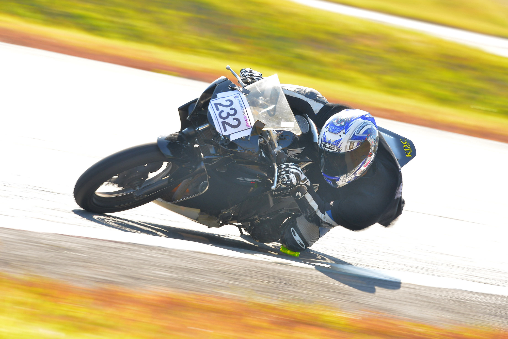 D8J_0490.JPG