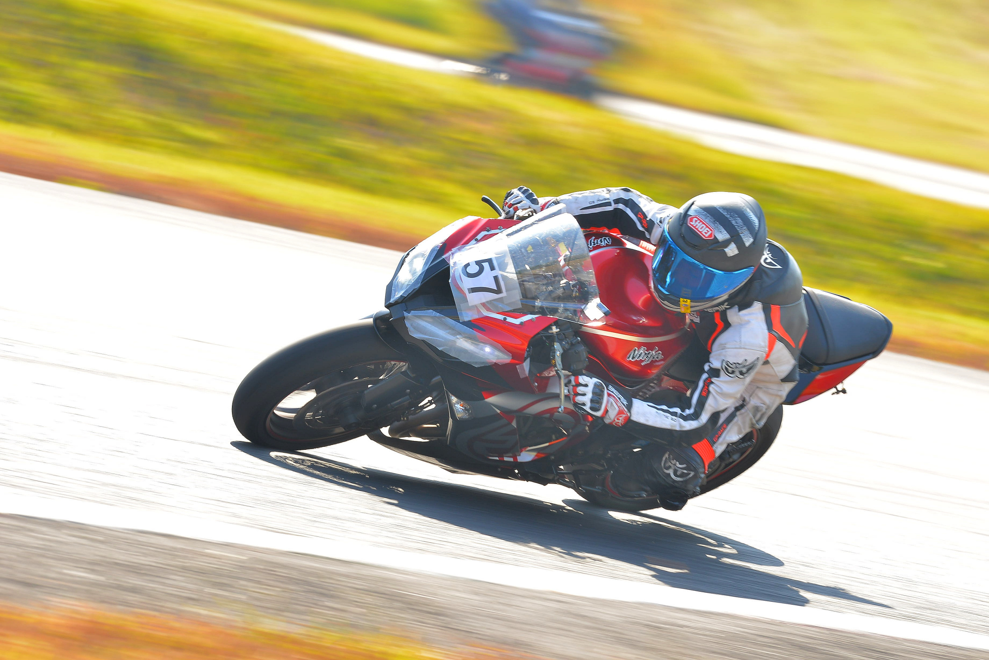 D8J_0493.JPG