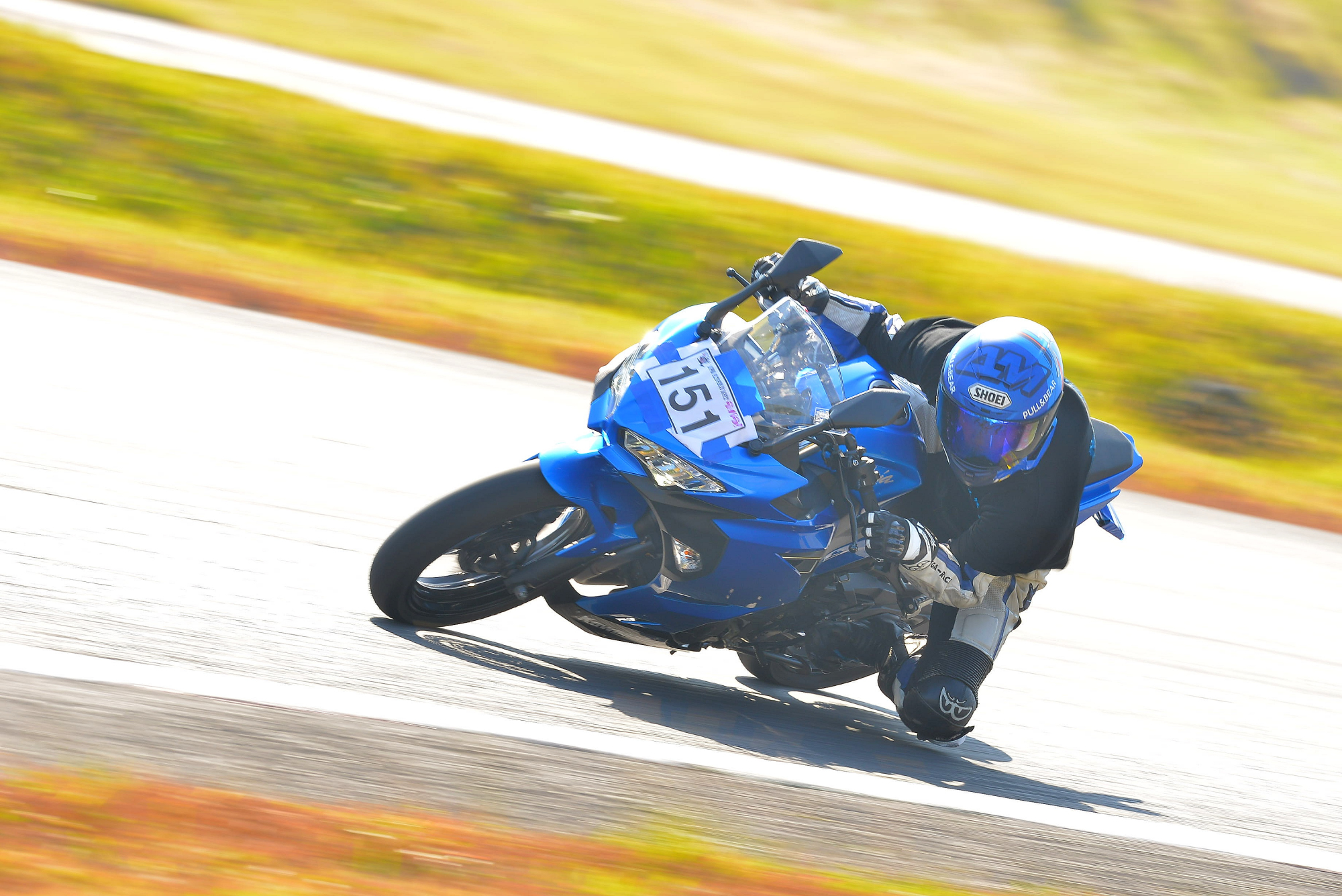 D8J_0494.JPG