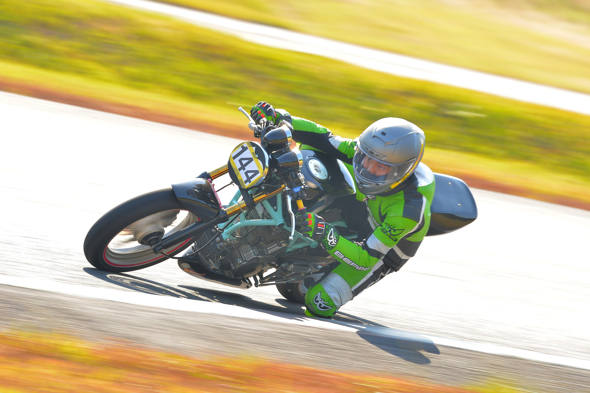 D8J_0496.JPG