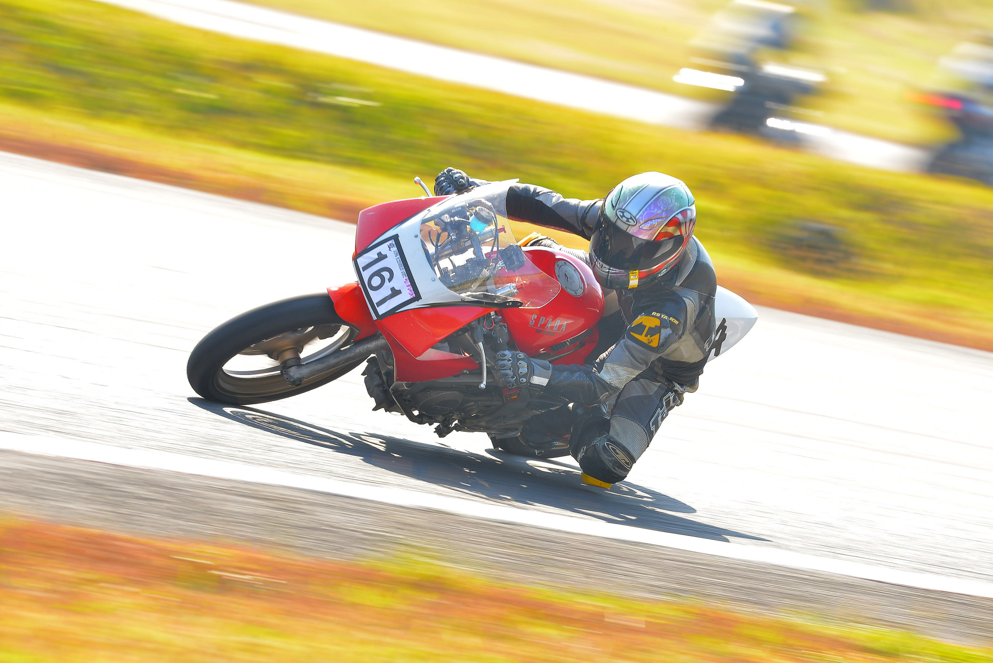 D8J_0506.JPG