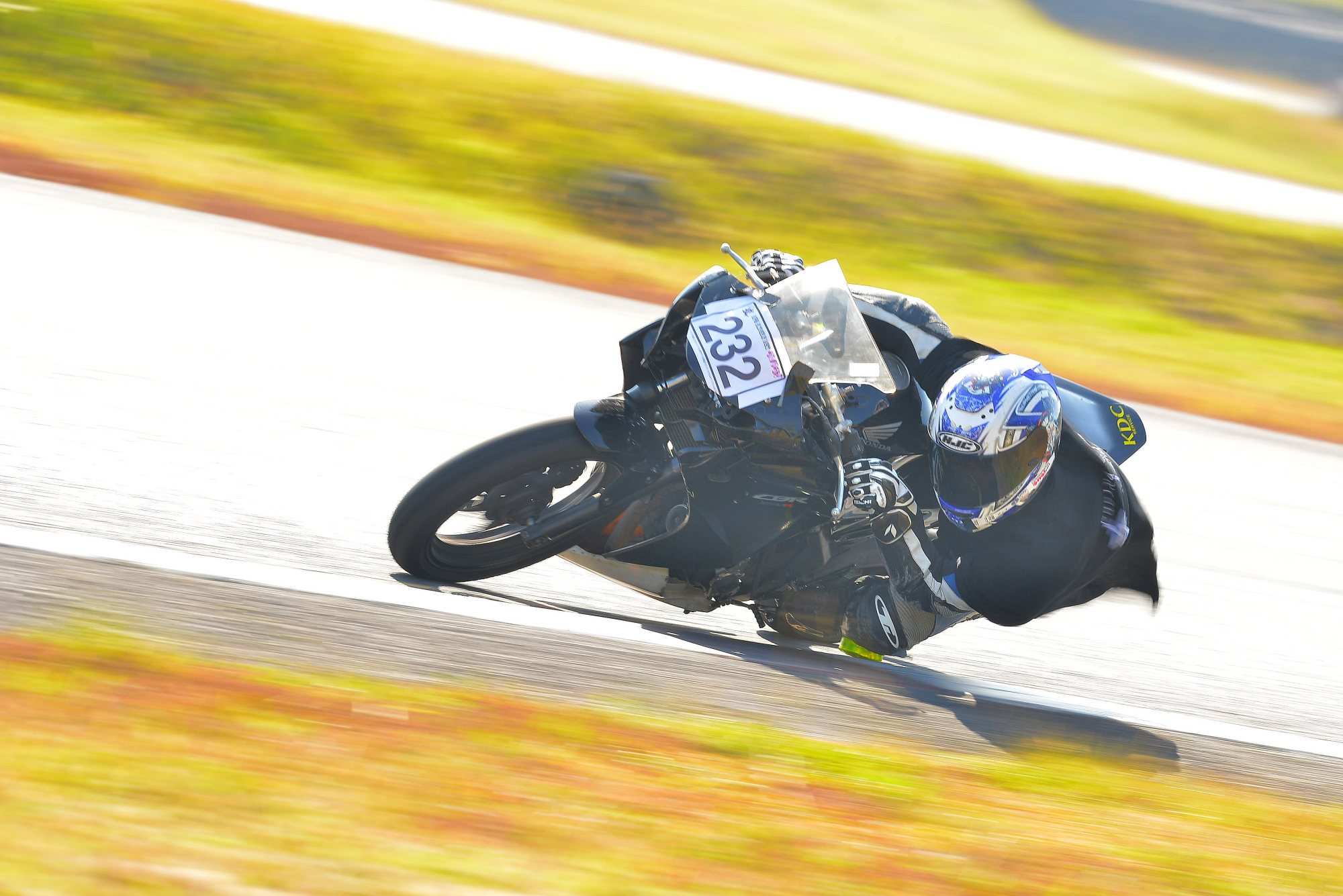 D8J_0507.JPG
