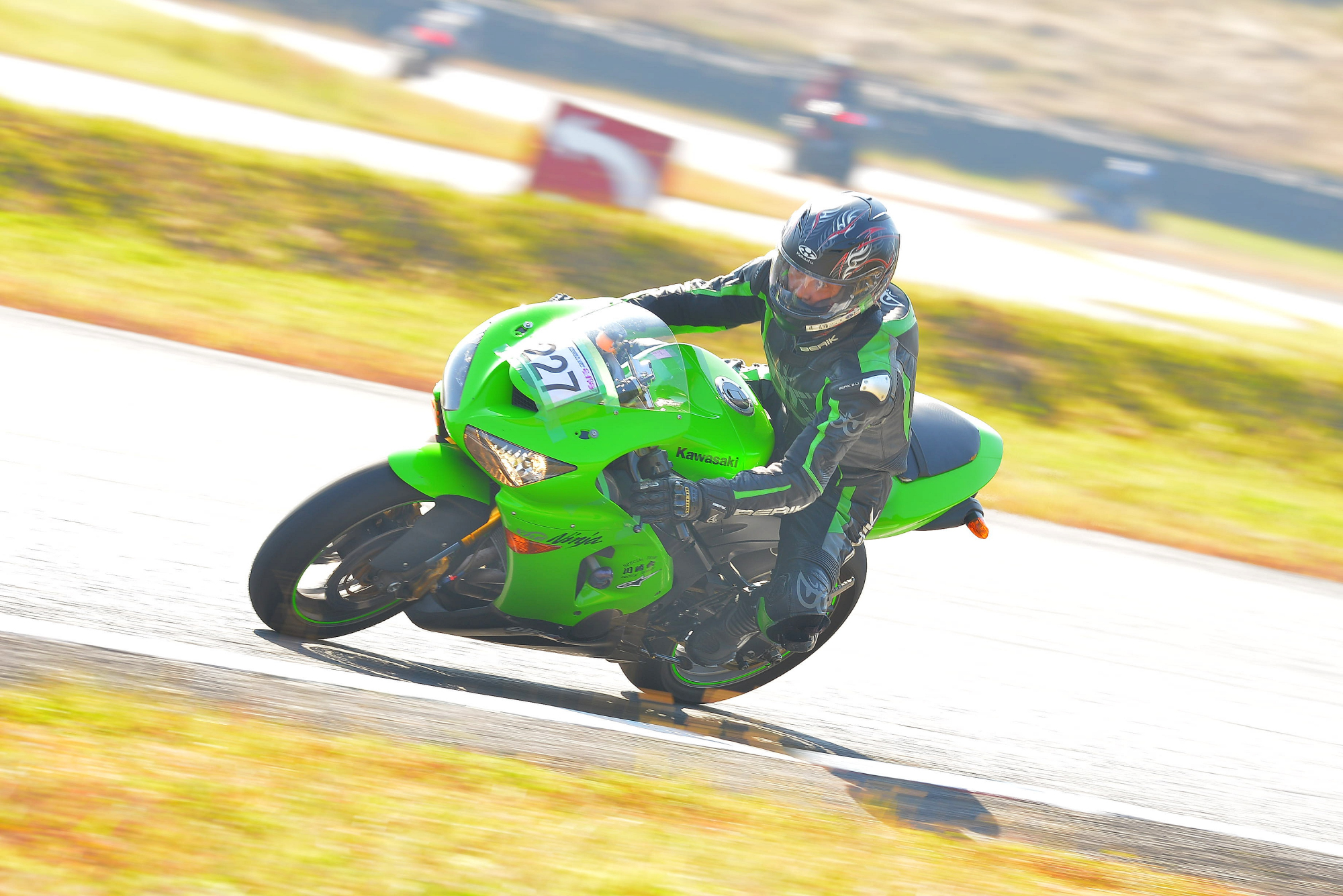 D8J_0508.JPG