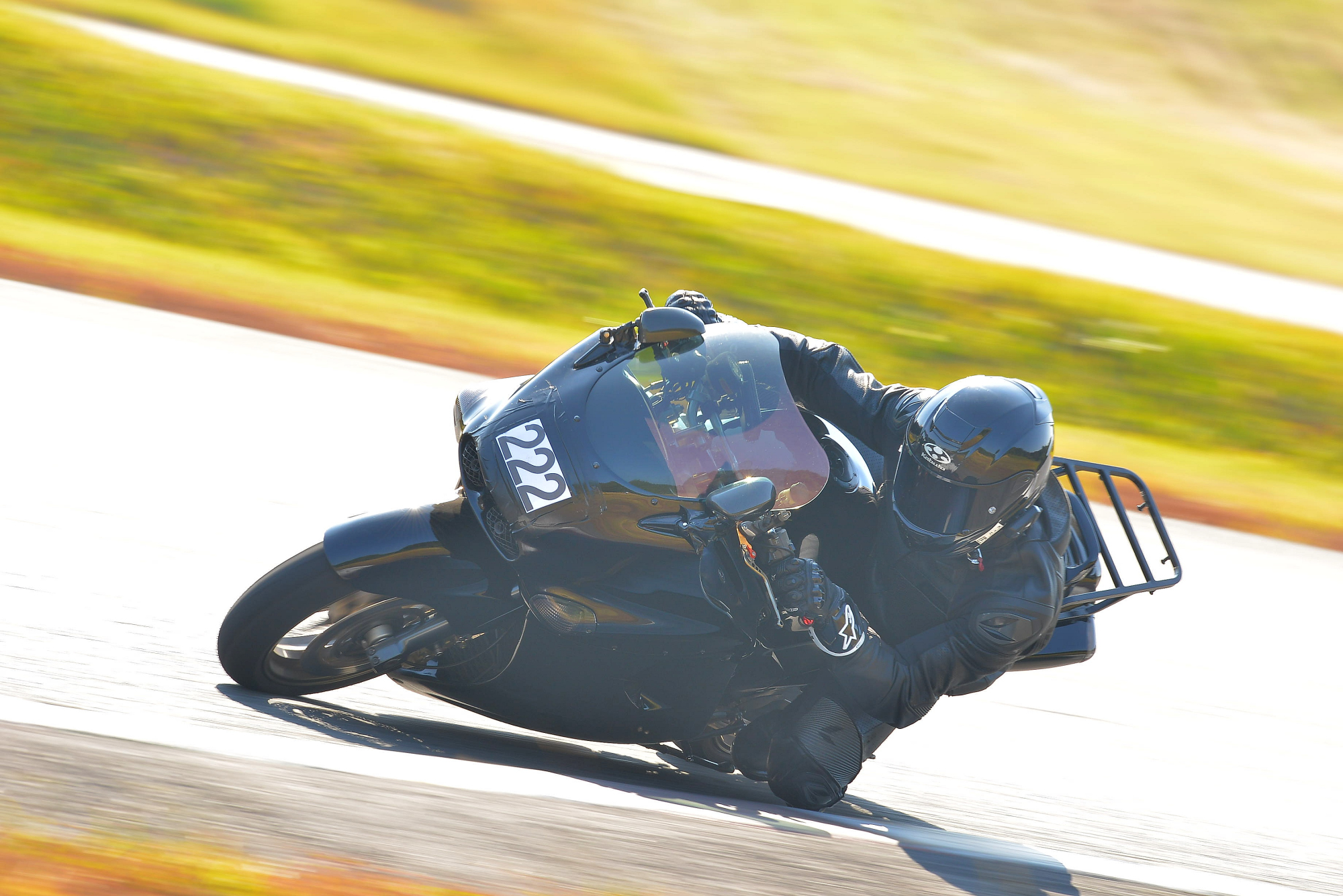 D8J_0510.JPG