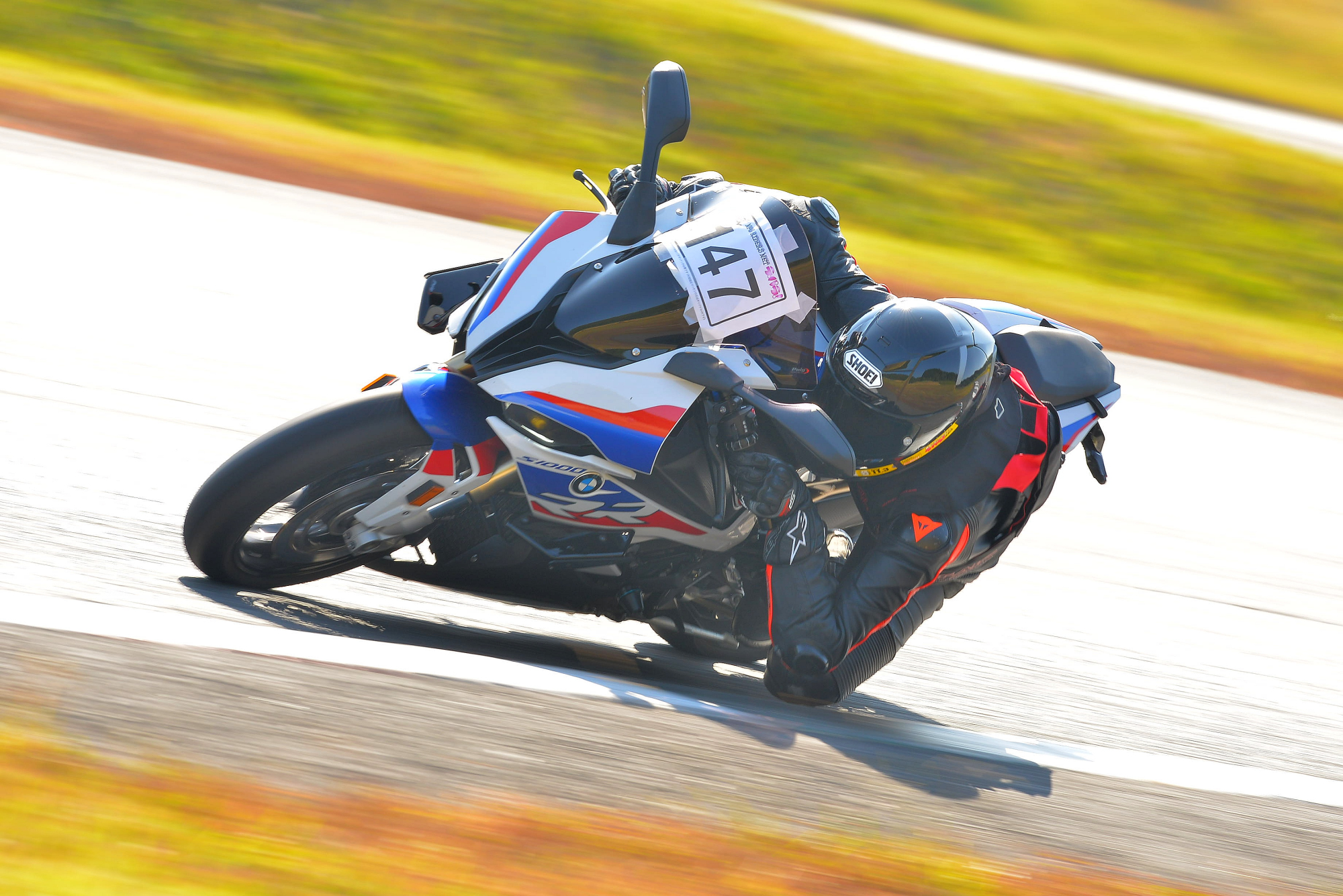 D8J_0513.JPG
