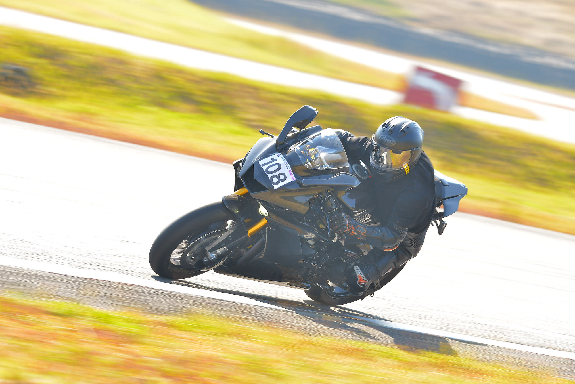 D8J_0518.JPG