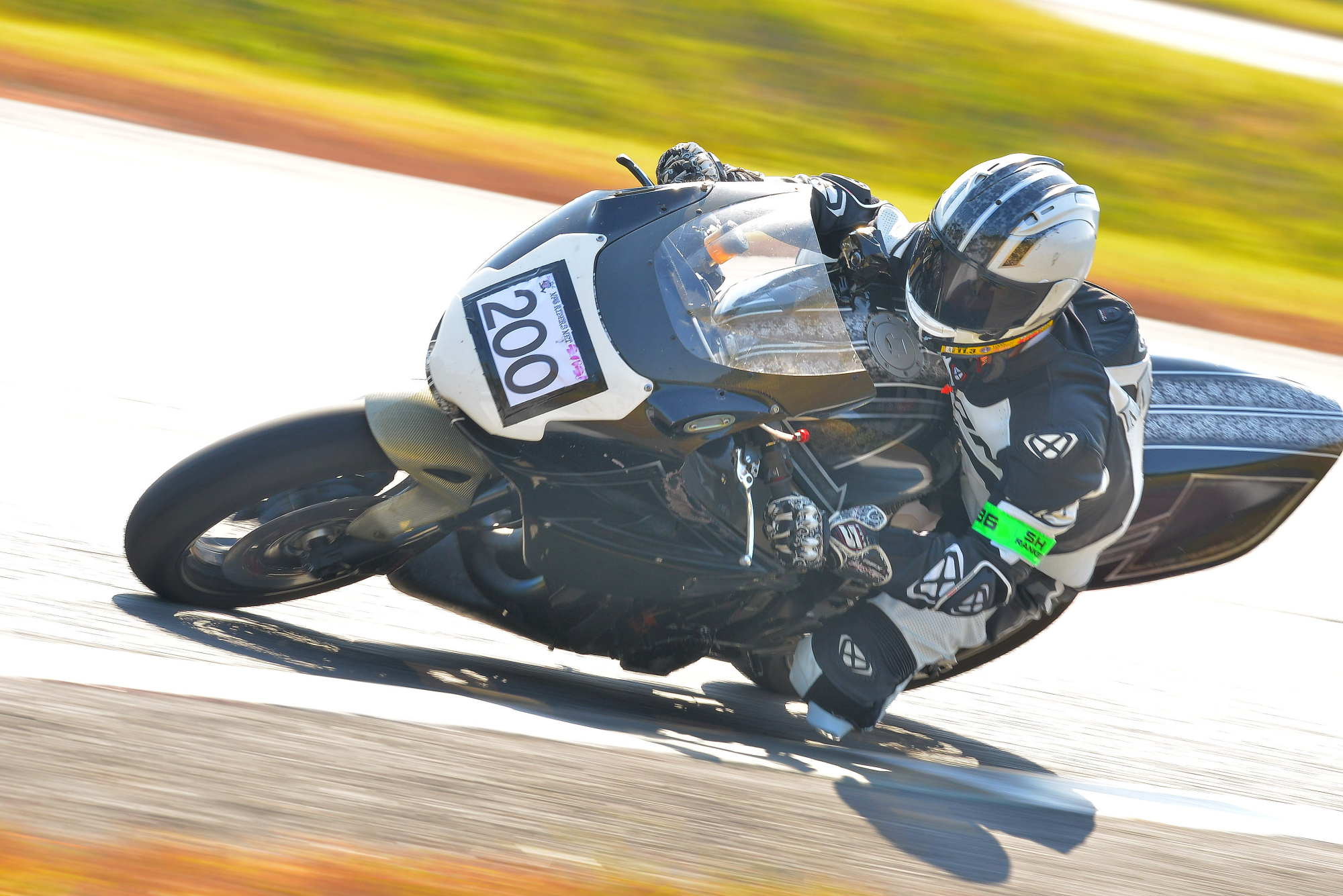 D8J_0711.JPG