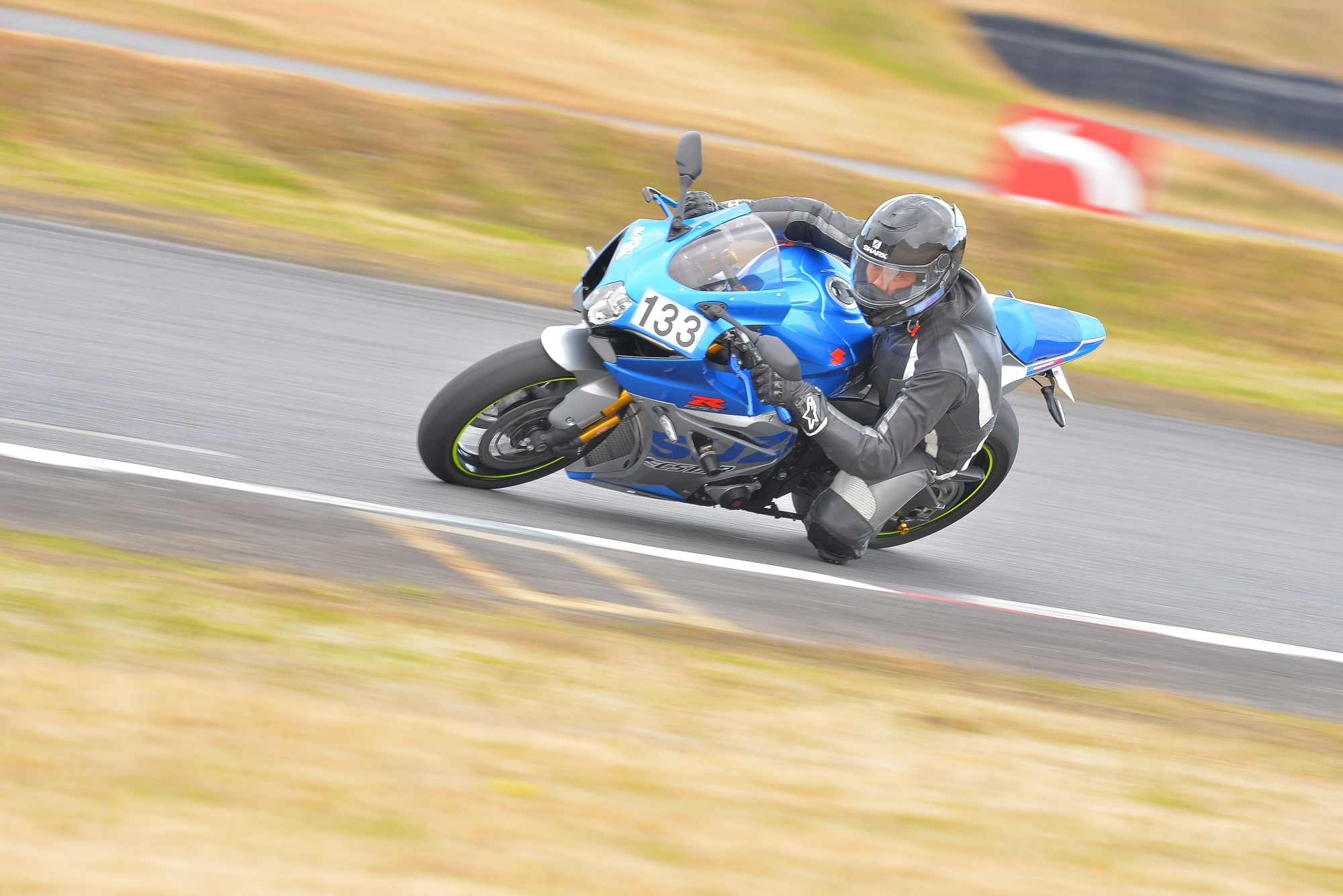 D8J_0725.JPG