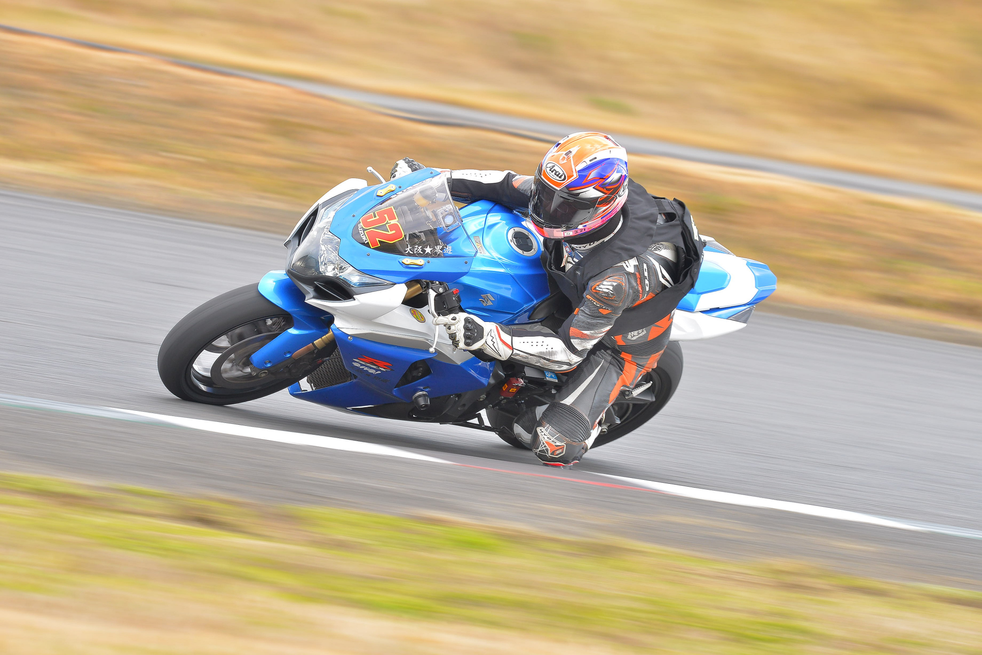 D8J_0742.JPG