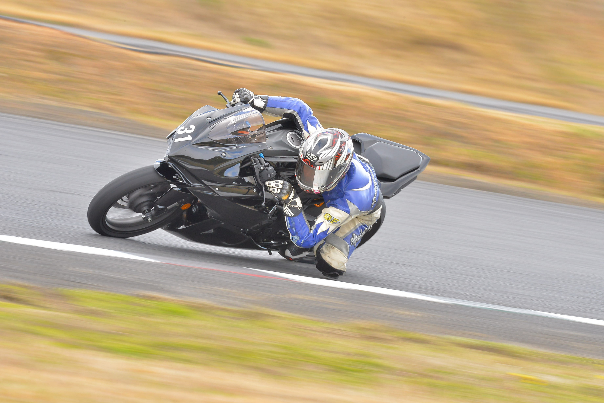 D8J_0754.JPG