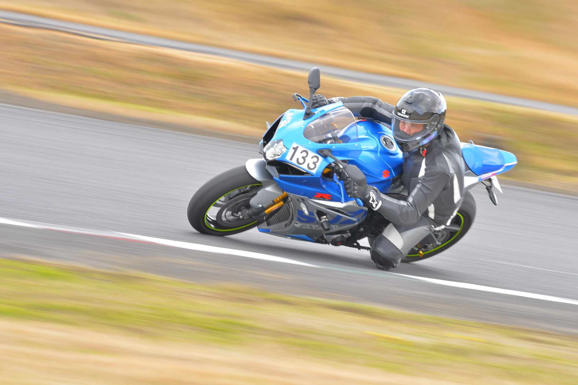 D8J_0762.JPG
