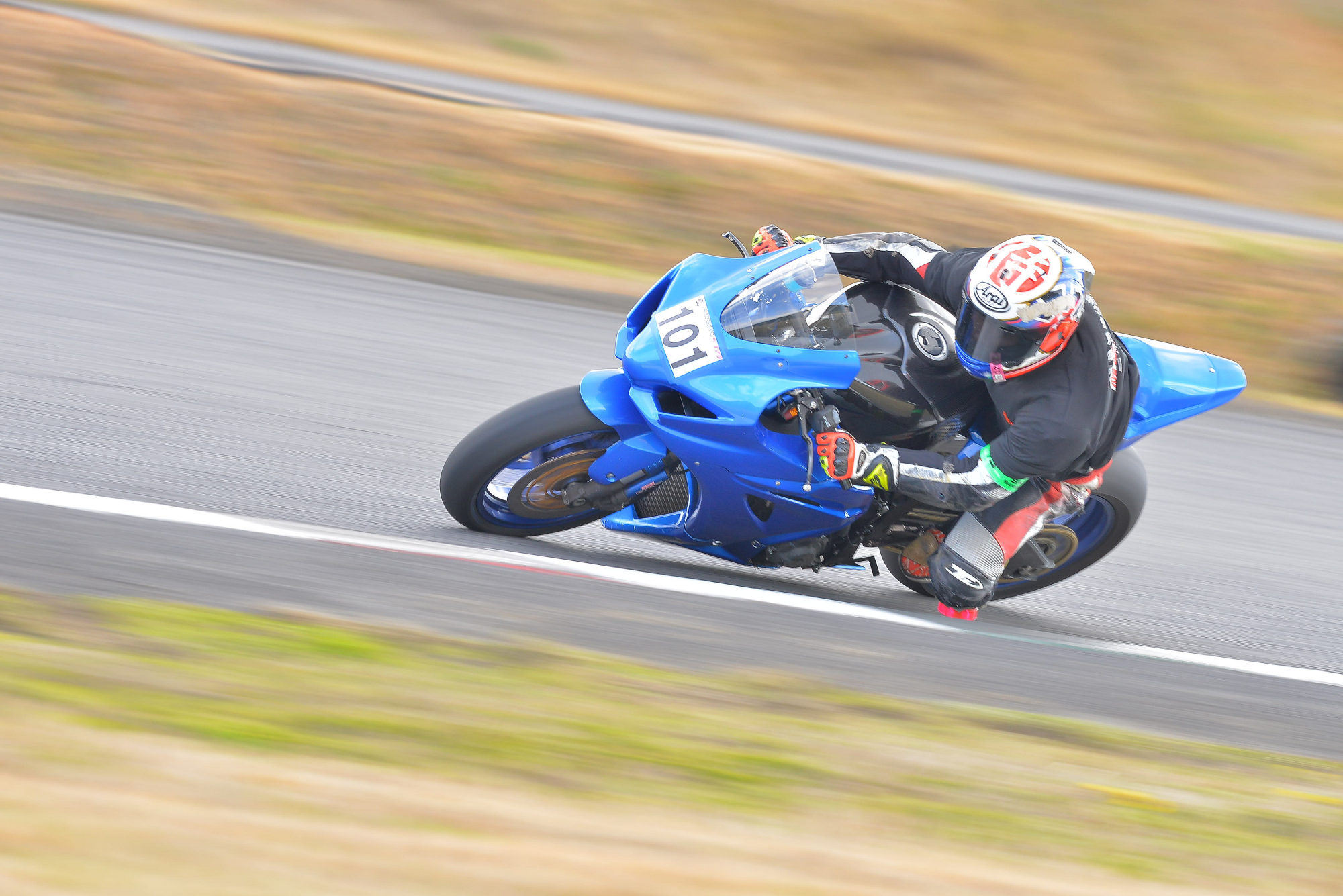 D8J_0771.JPG