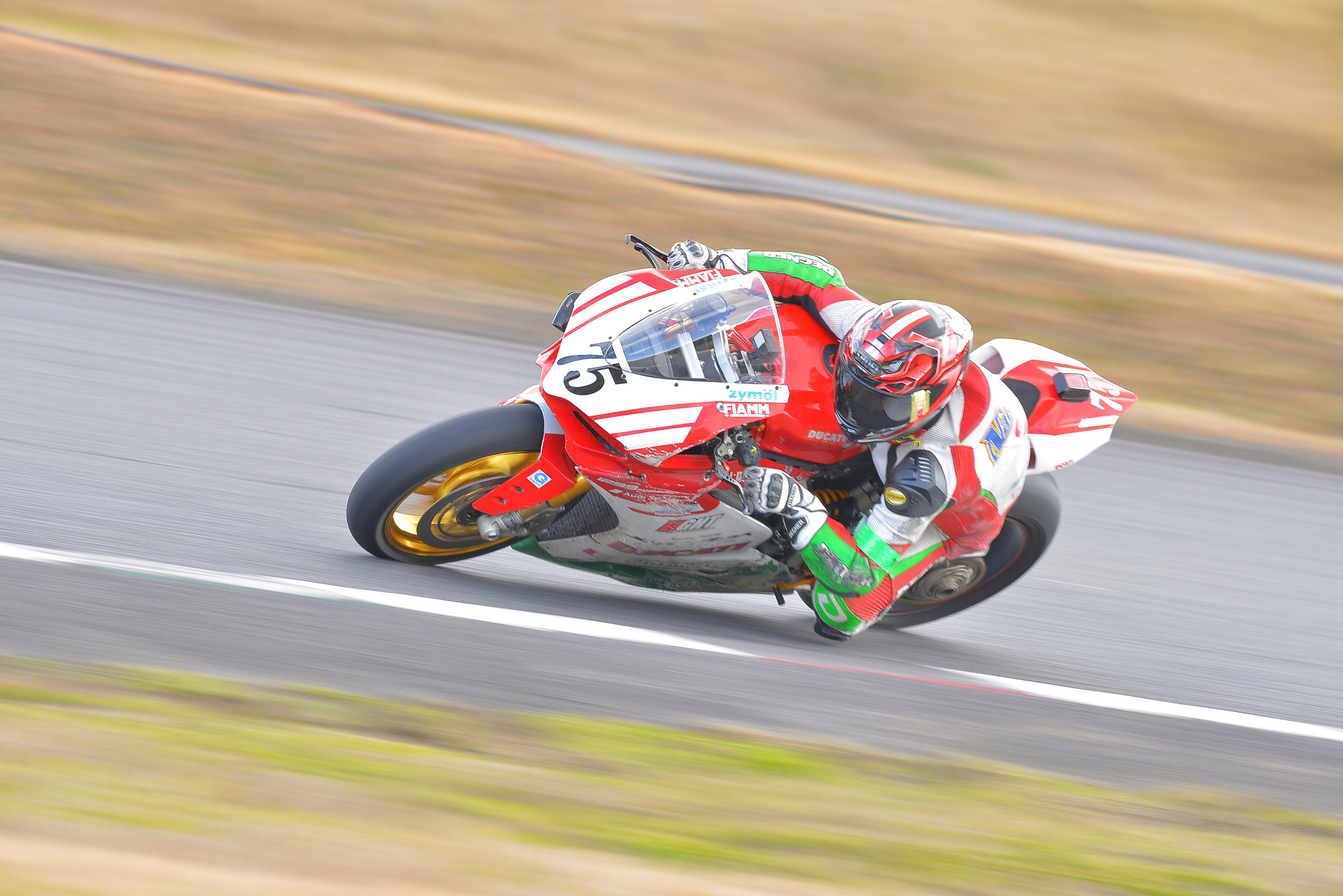 D8J_0775.JPG