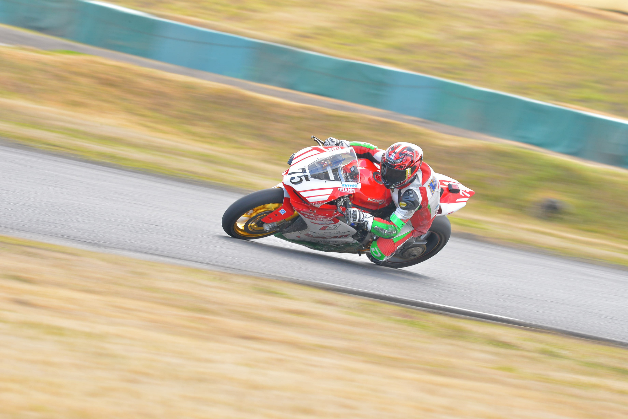 D8J_0787.JPG