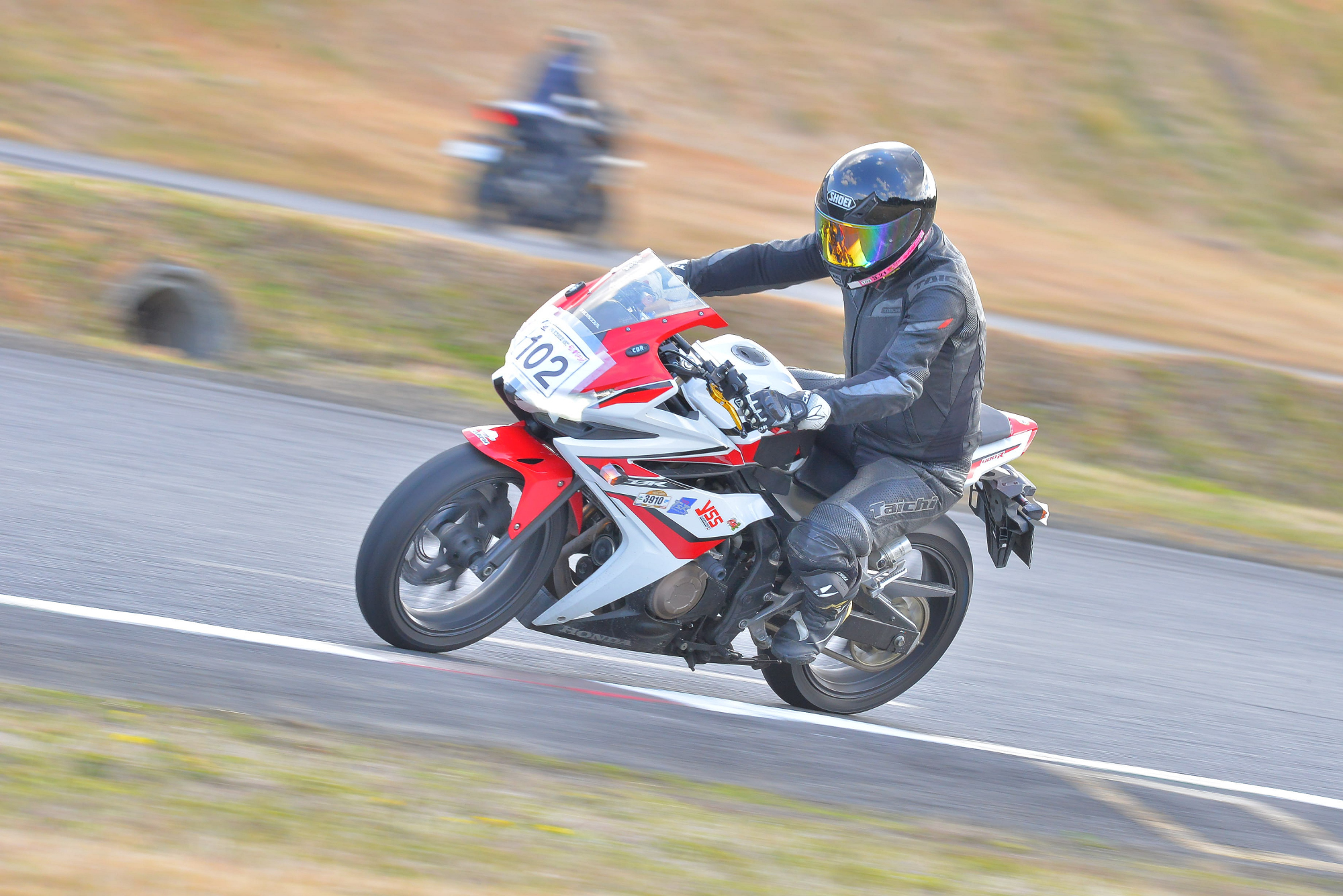 D8J_0819.JPG