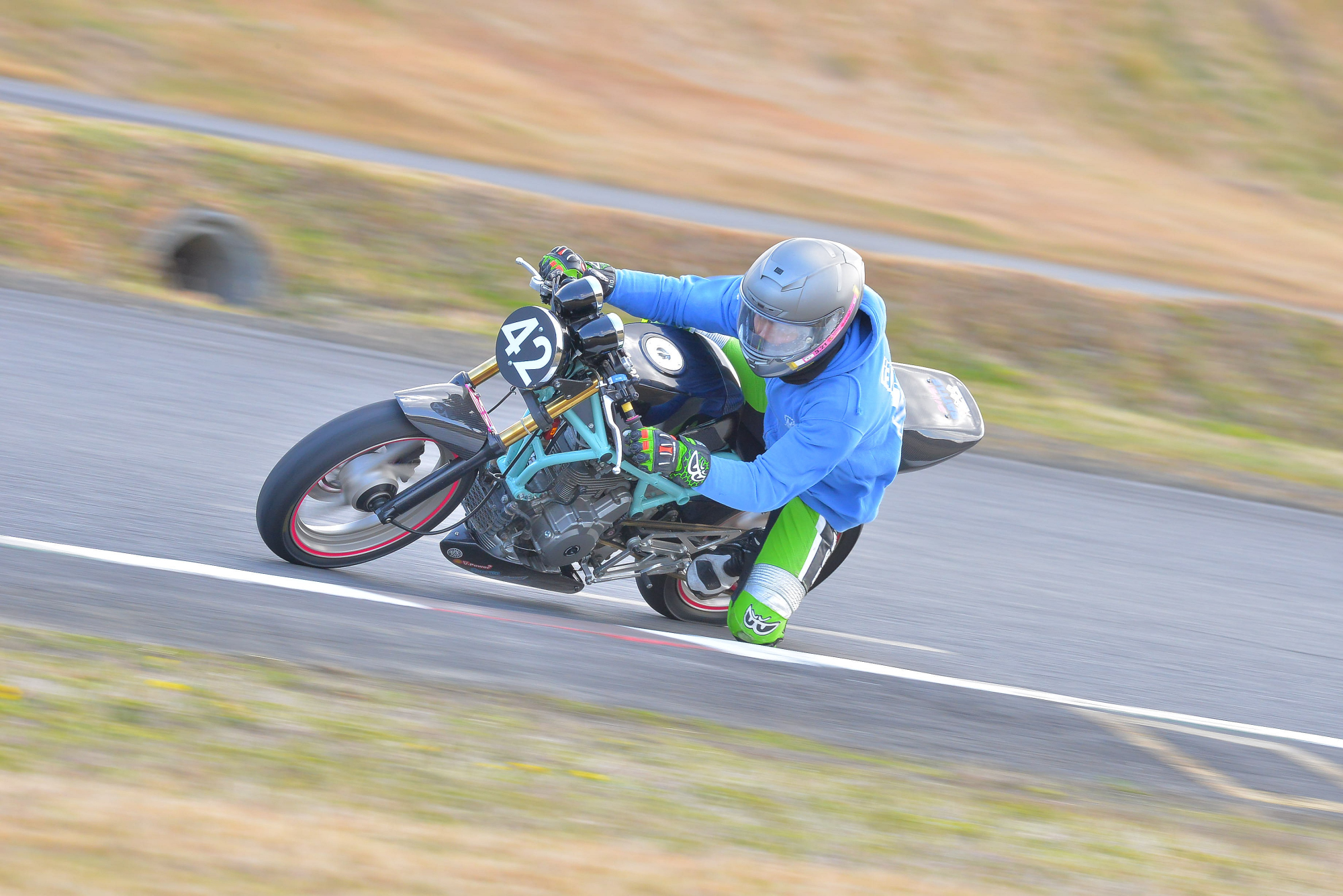D8J_0841.JPG