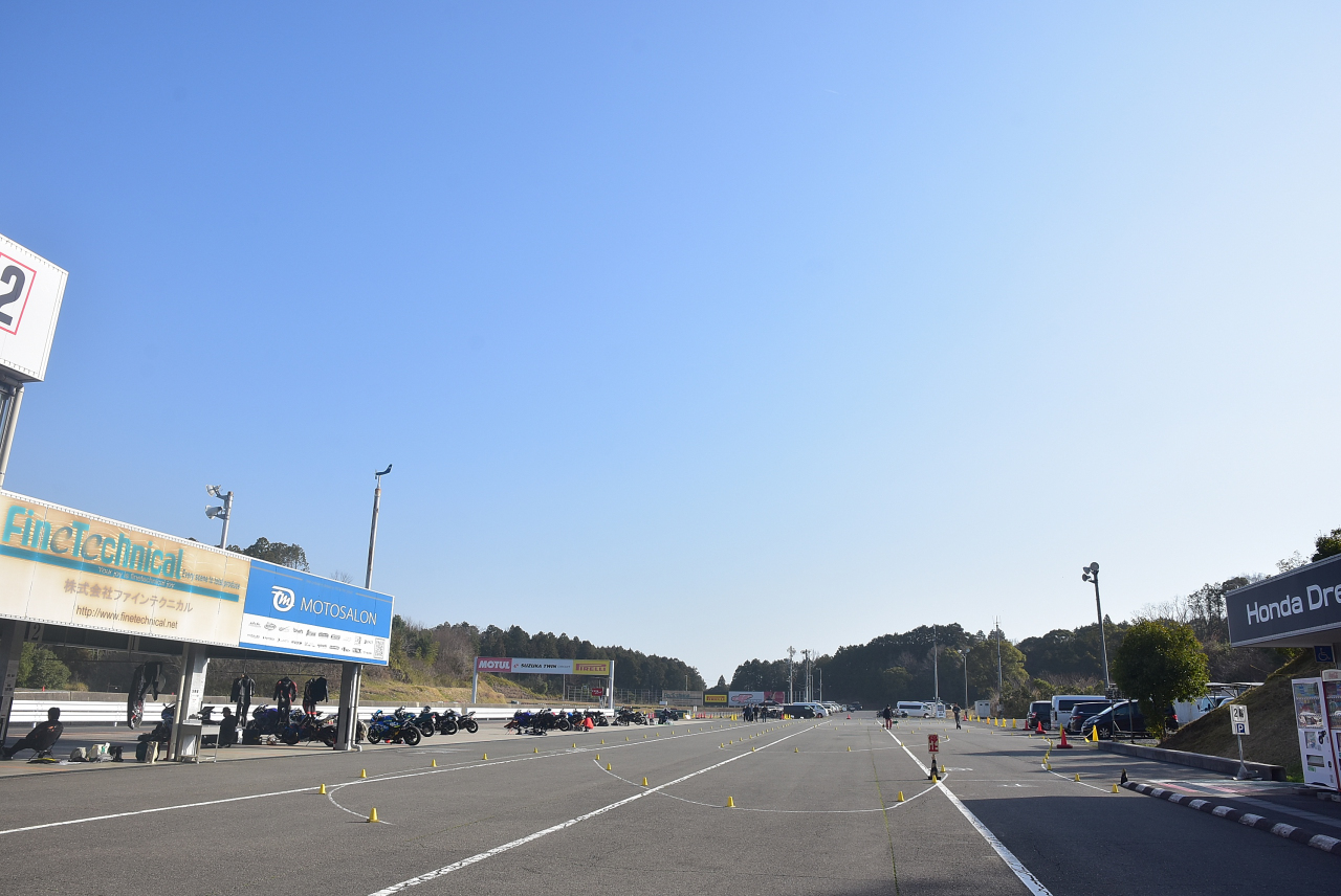 D72_7592.JPG