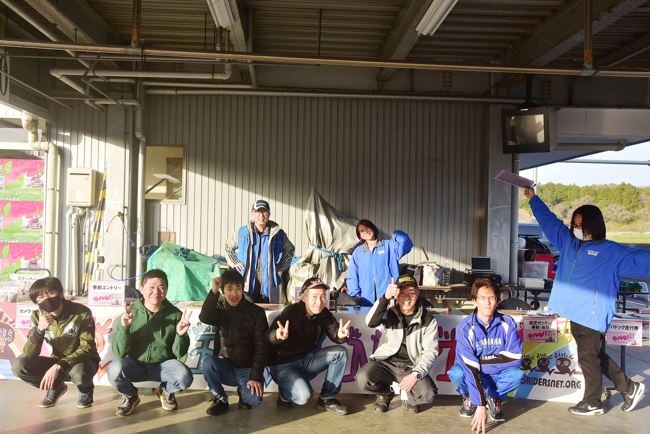D72_7593.JPG