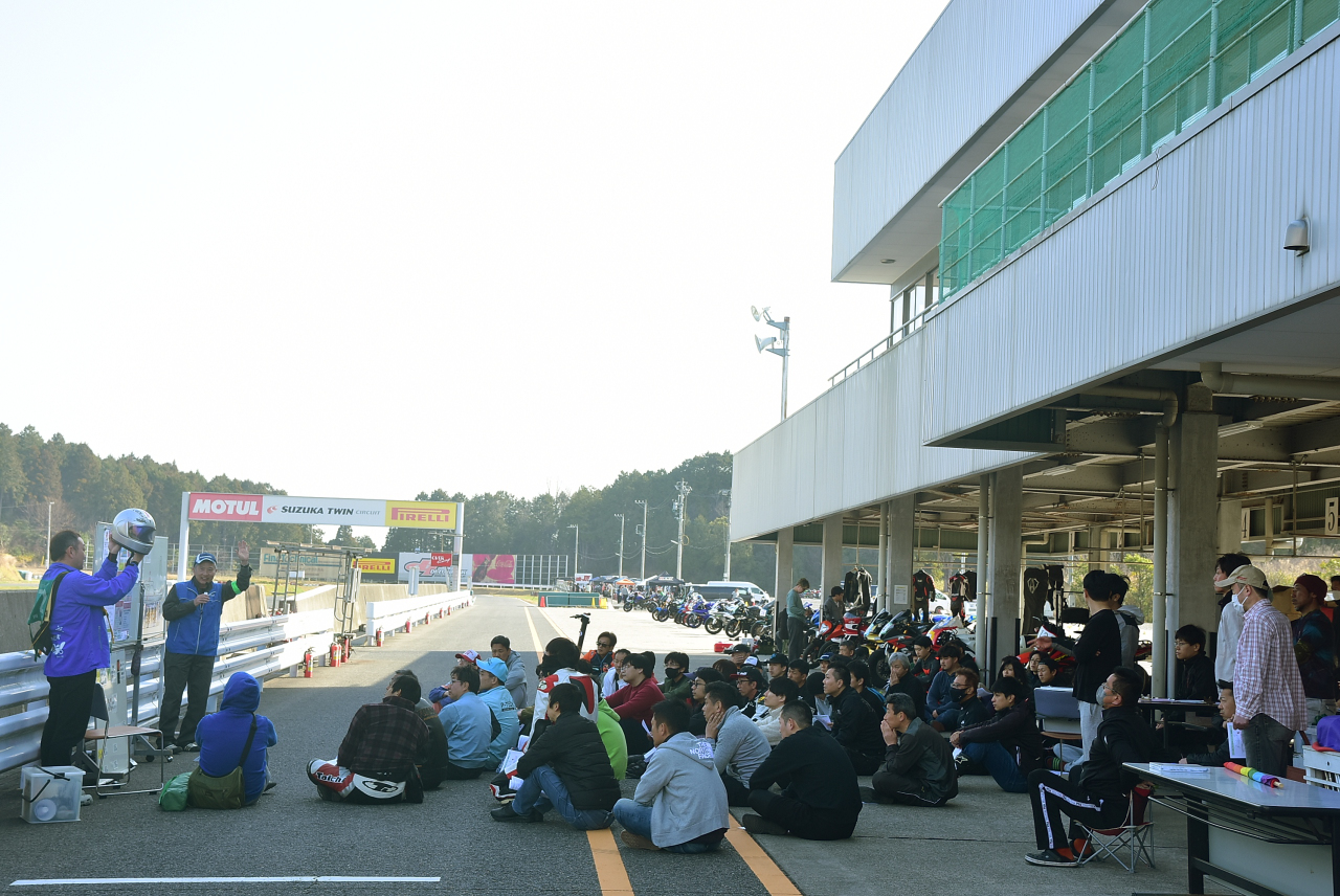 D72_7603.JPG