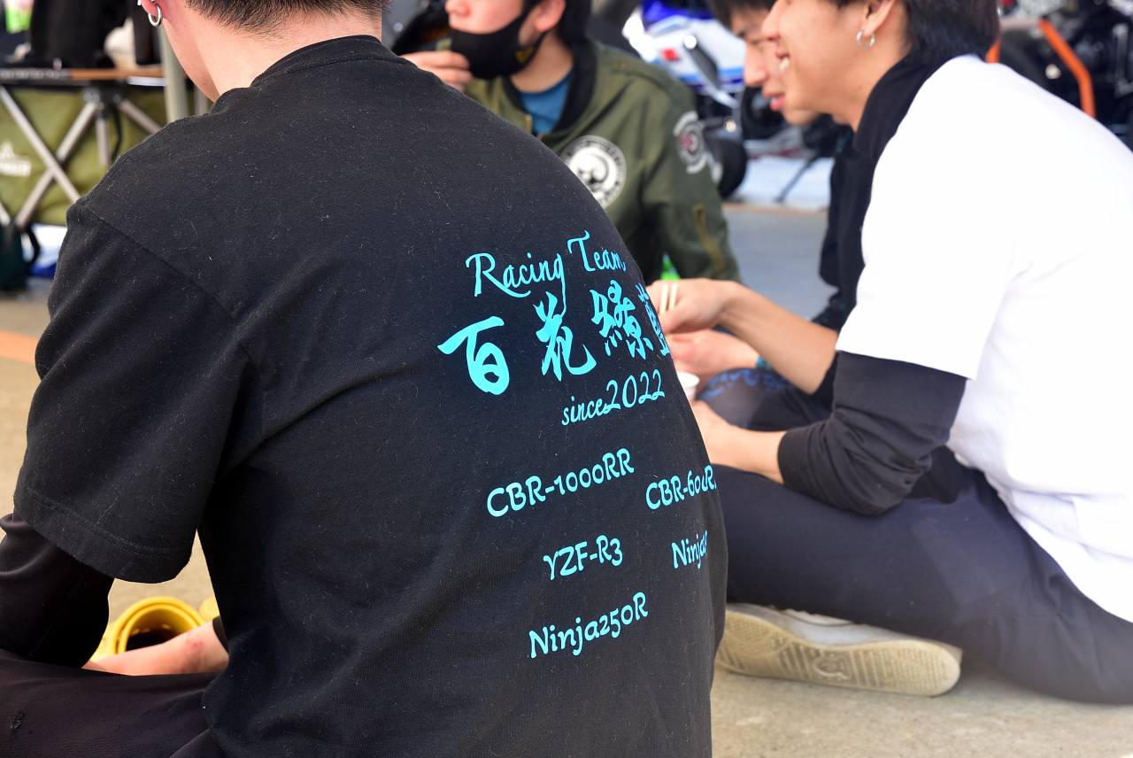 D72_7640.JPG