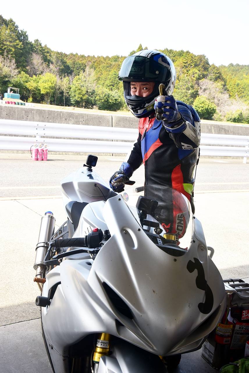 D72_7662.JPG