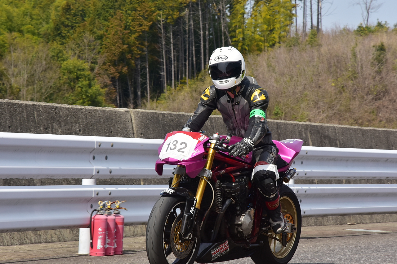 D72_7671.JPG
