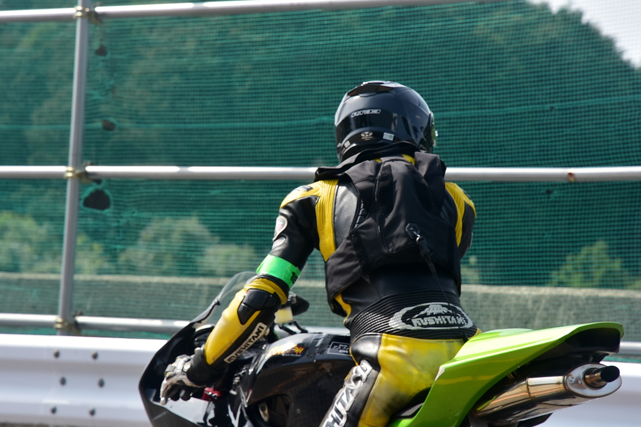 D72_7675.JPG