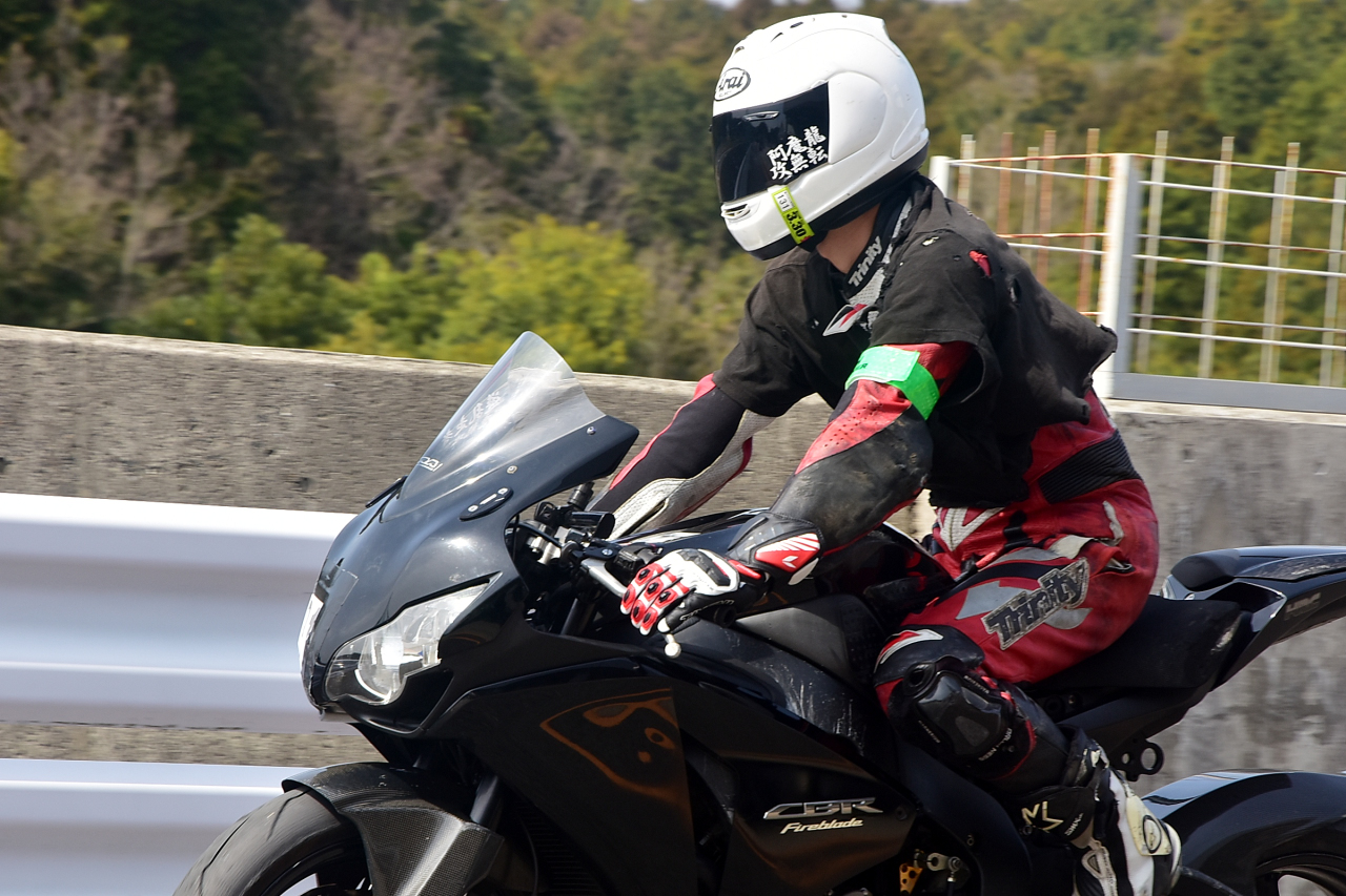 D72_7676.JPG